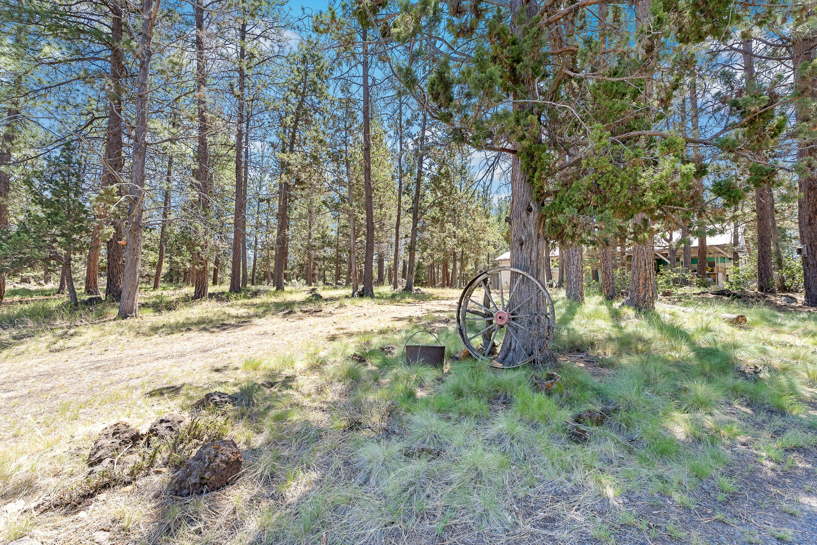 61521 Sunny Breeze Lane