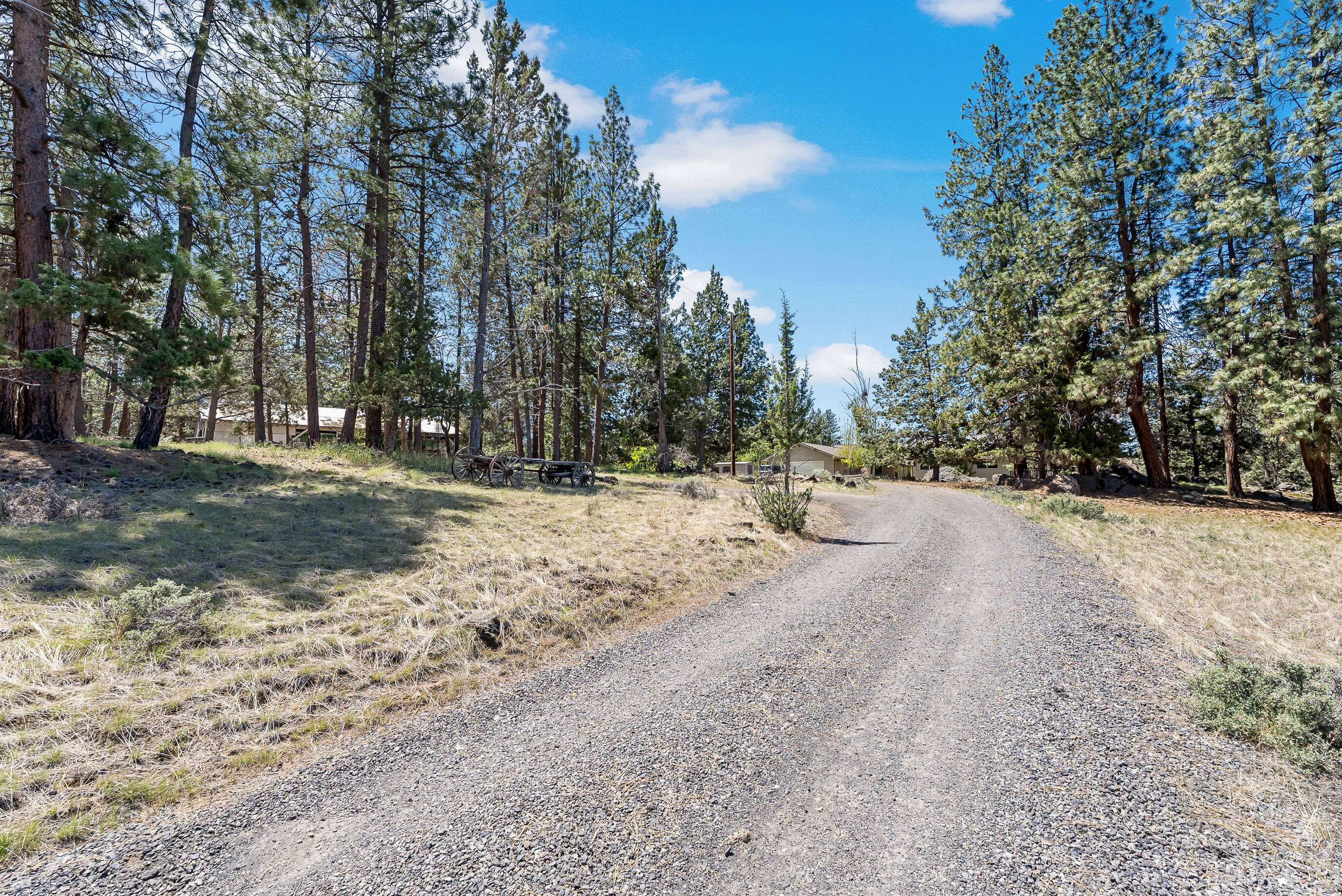 61521 Sunny Breeze Lane