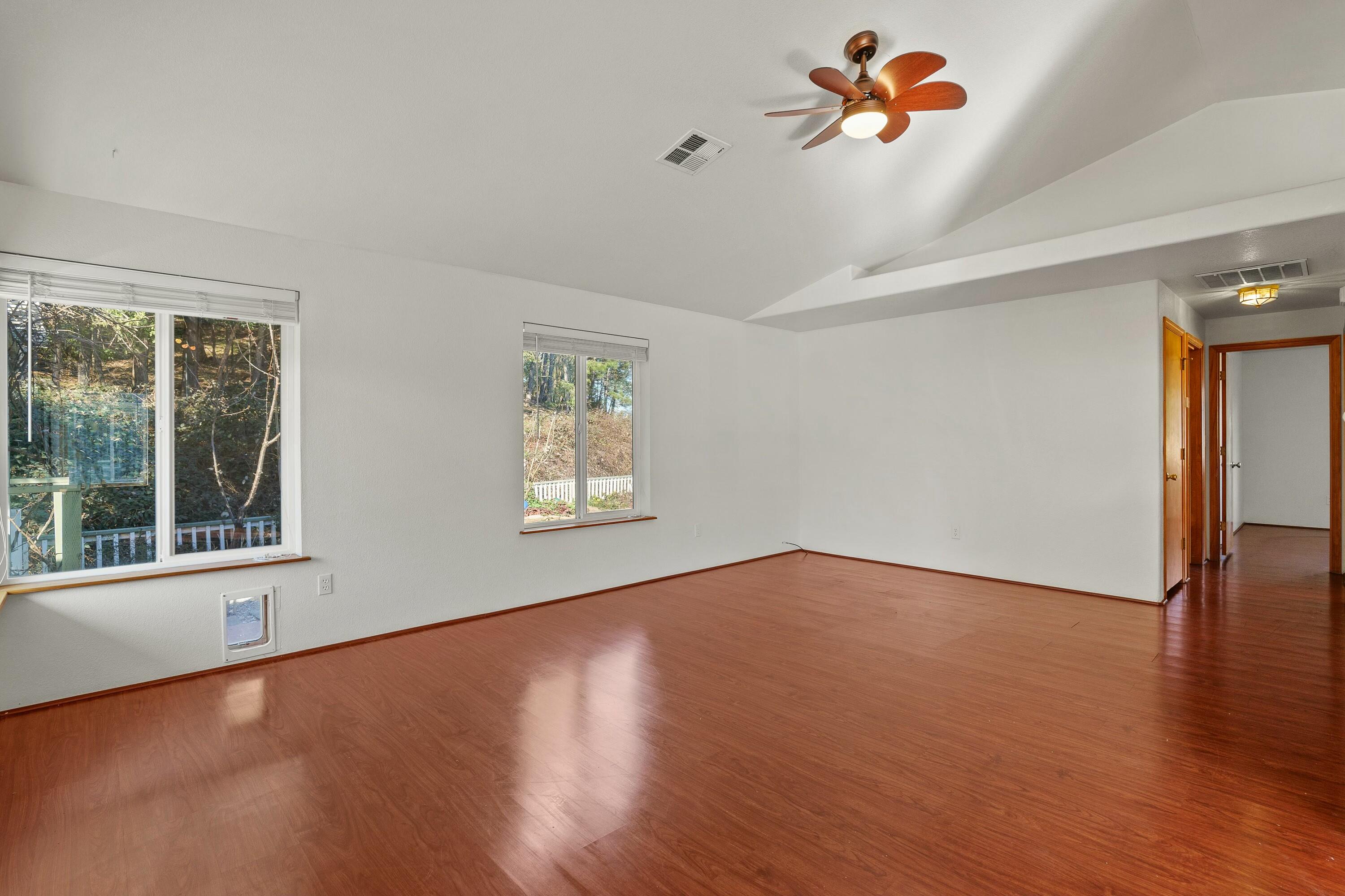 Fruitdale Arbors - Residential