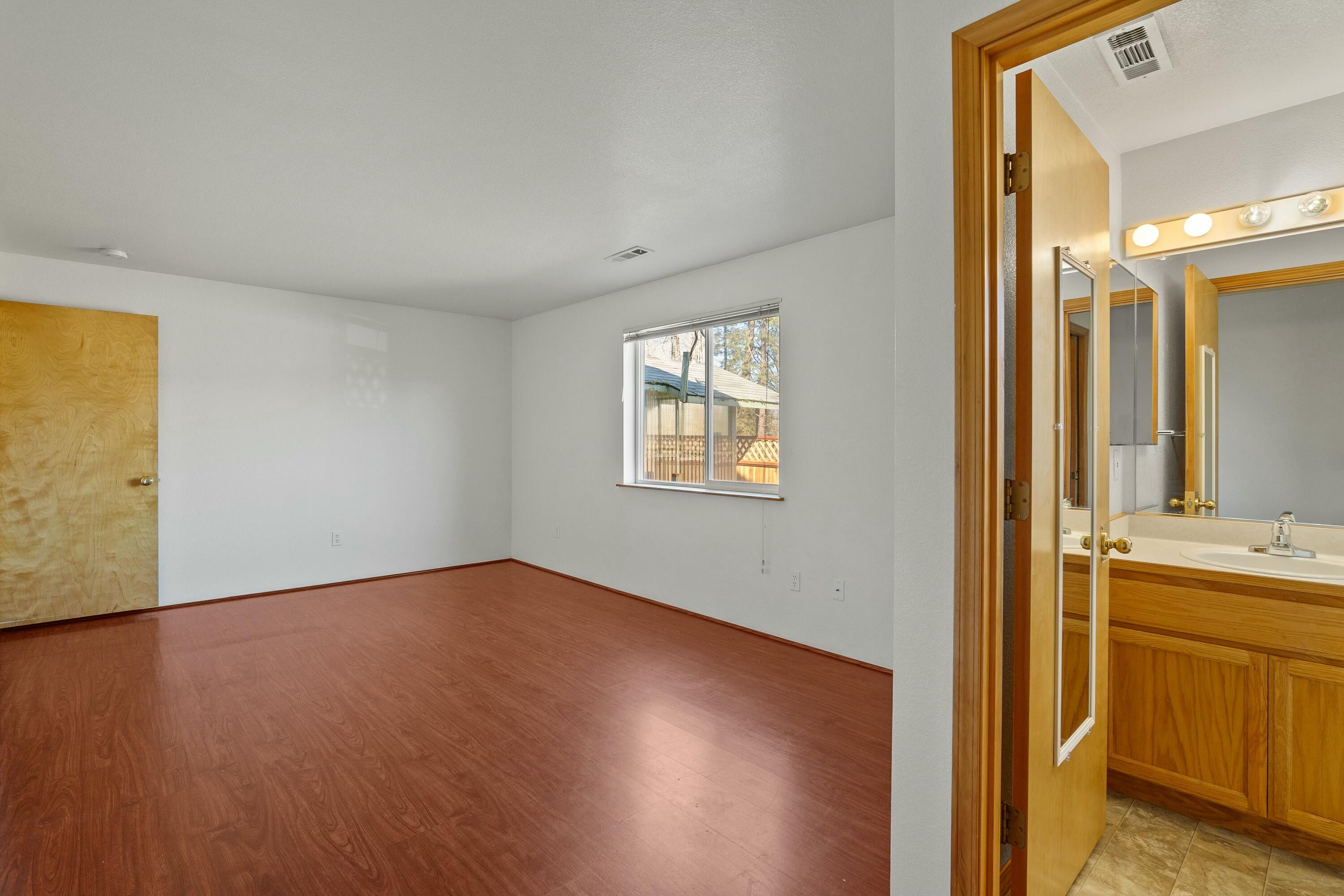 Fruitdale Arbors - Residential