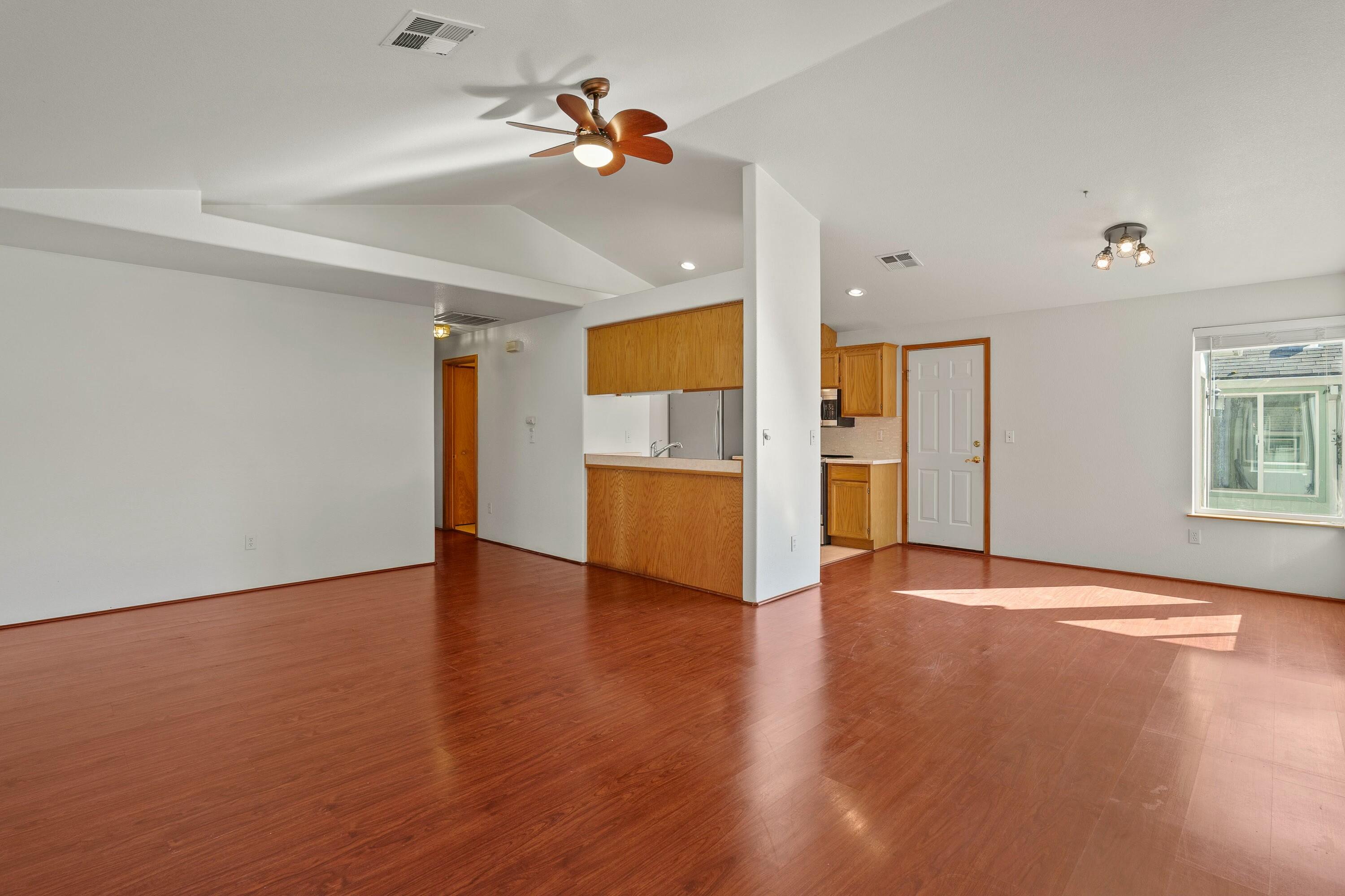 Fruitdale Arbors - Residential