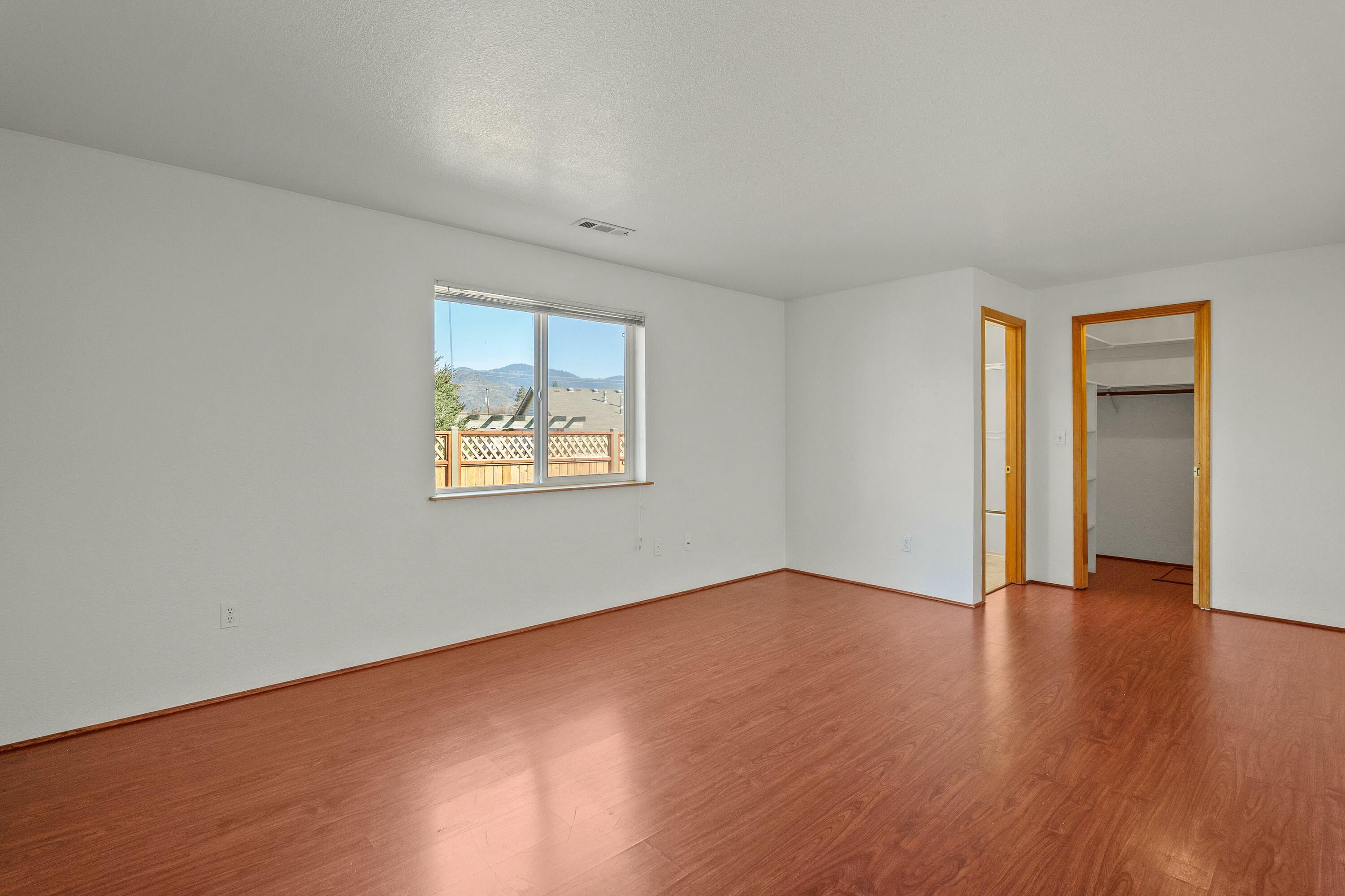 Fruitdale Arbors - Residential