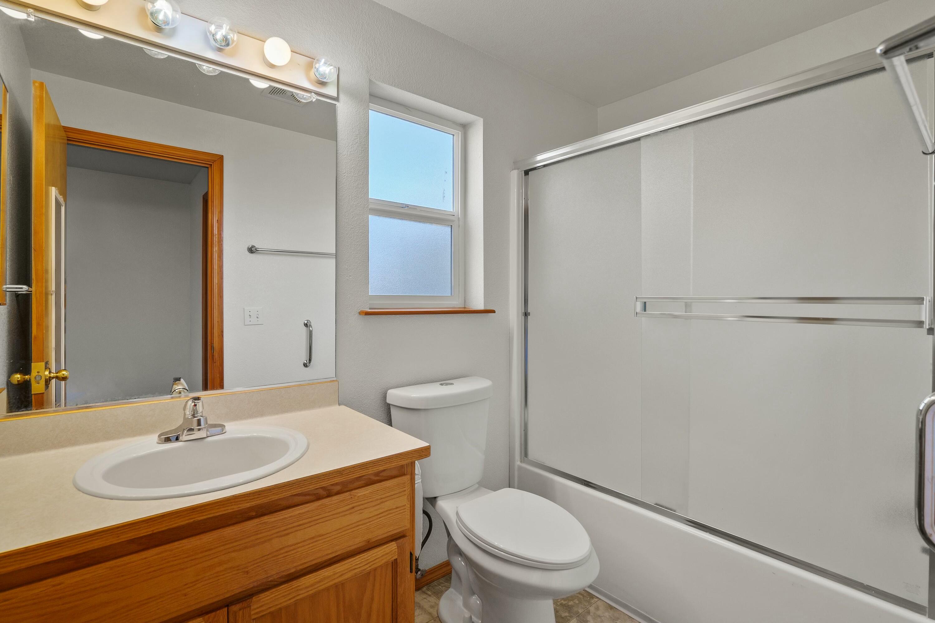 Fruitdale Arbors - Residential