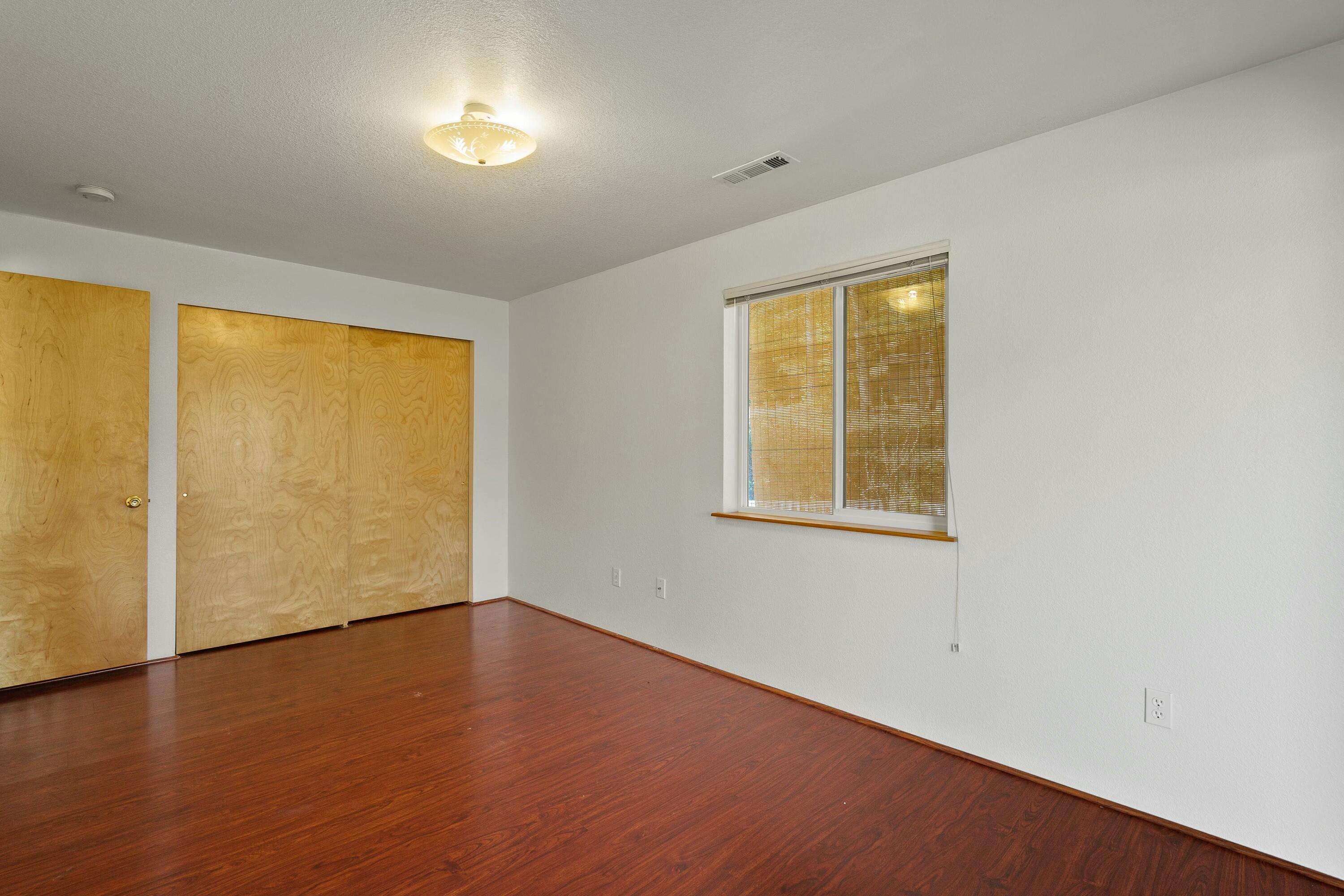 Fruitdale Arbors - Residential