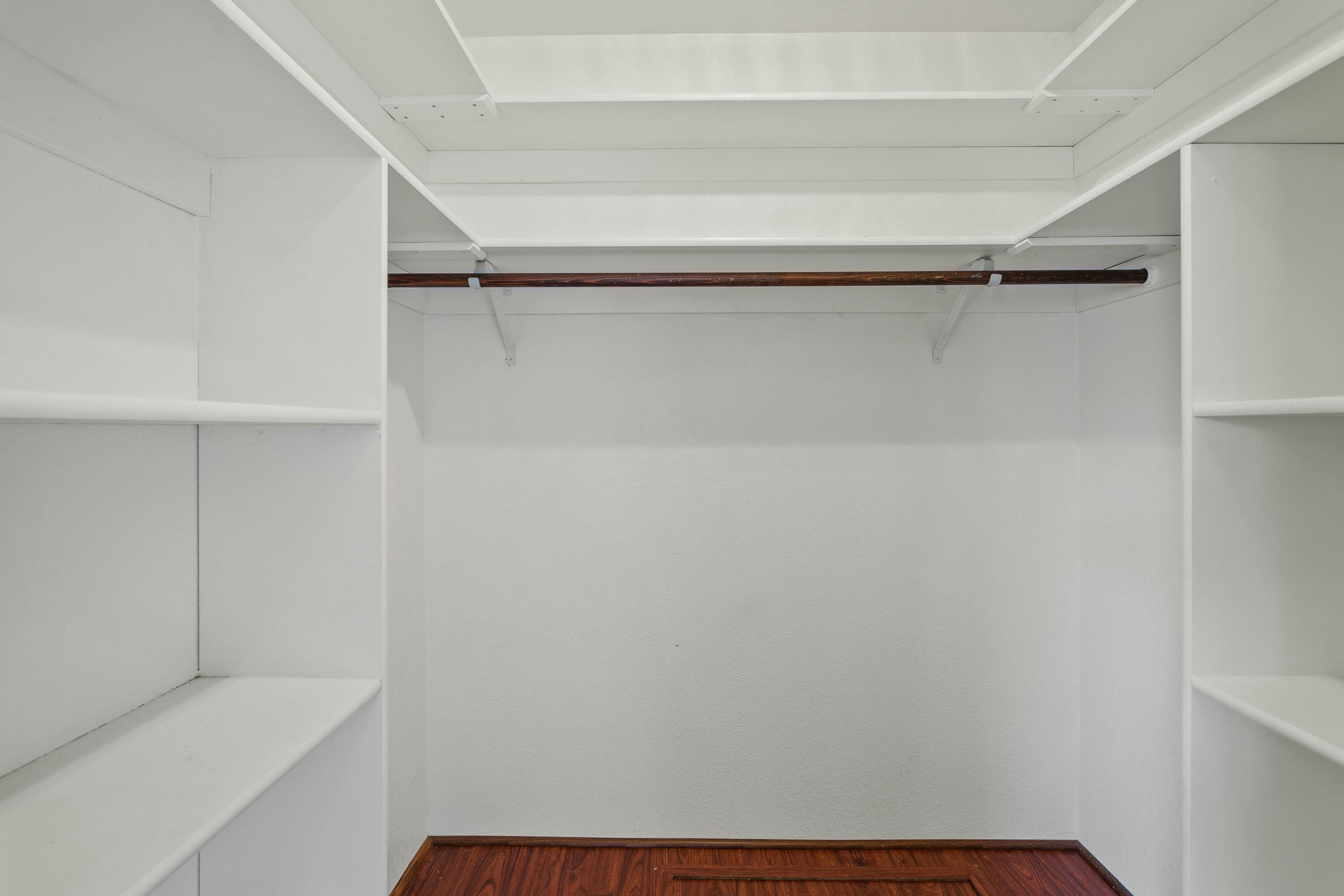 Fruitdale Arbors - Residential