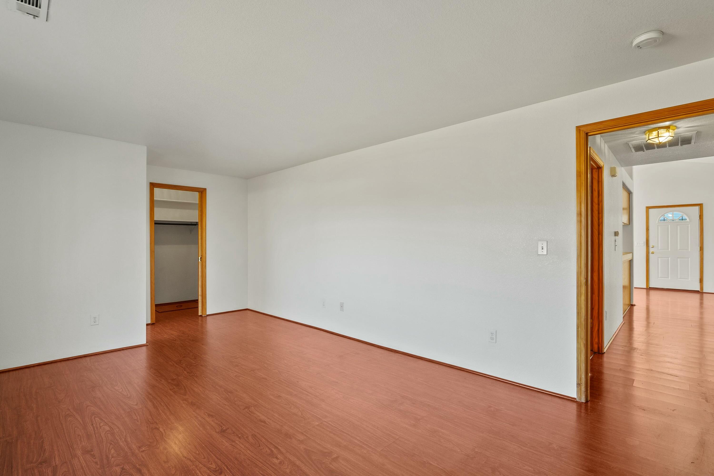 Fruitdale Arbors - Residential