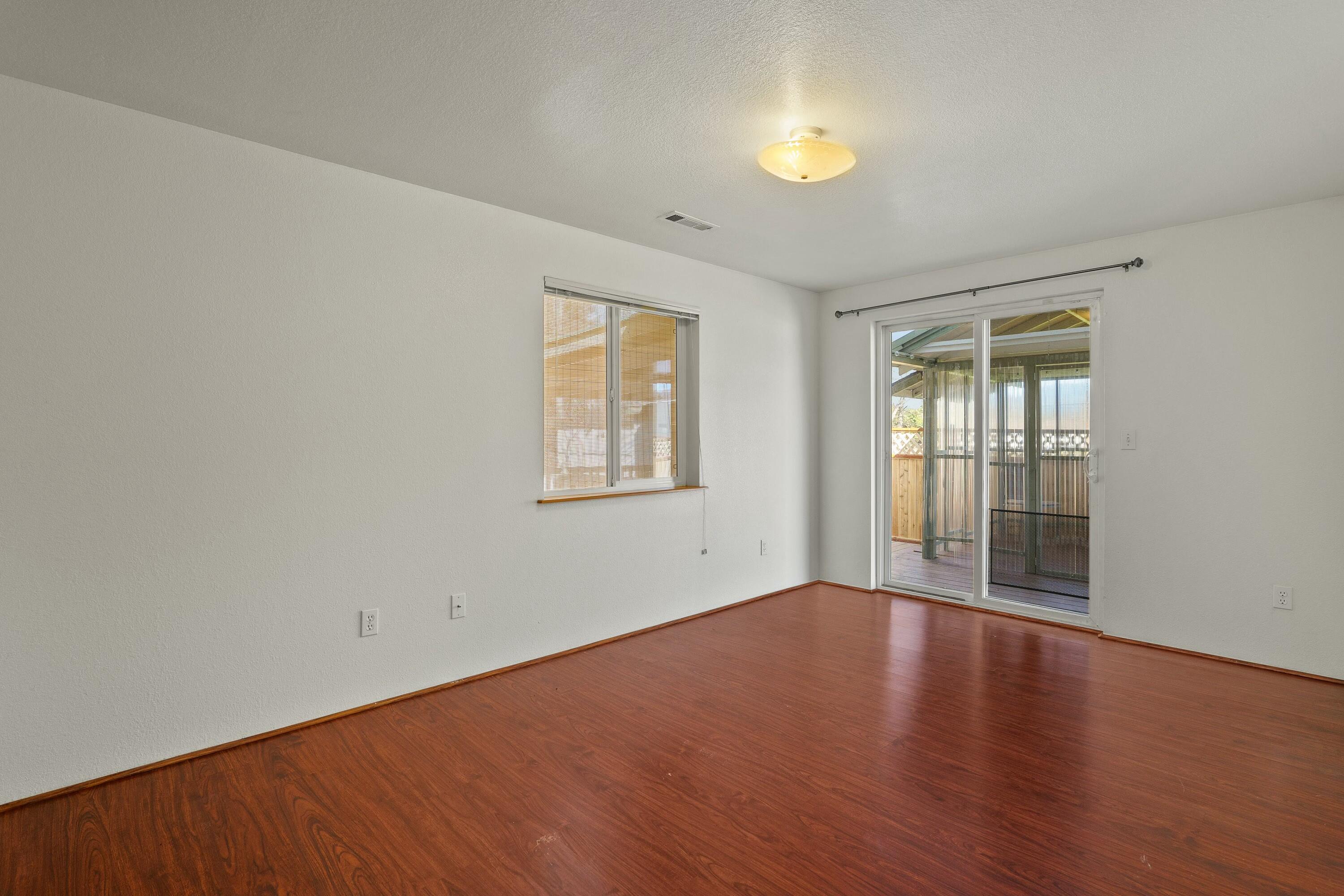 Fruitdale Arbors - Residential