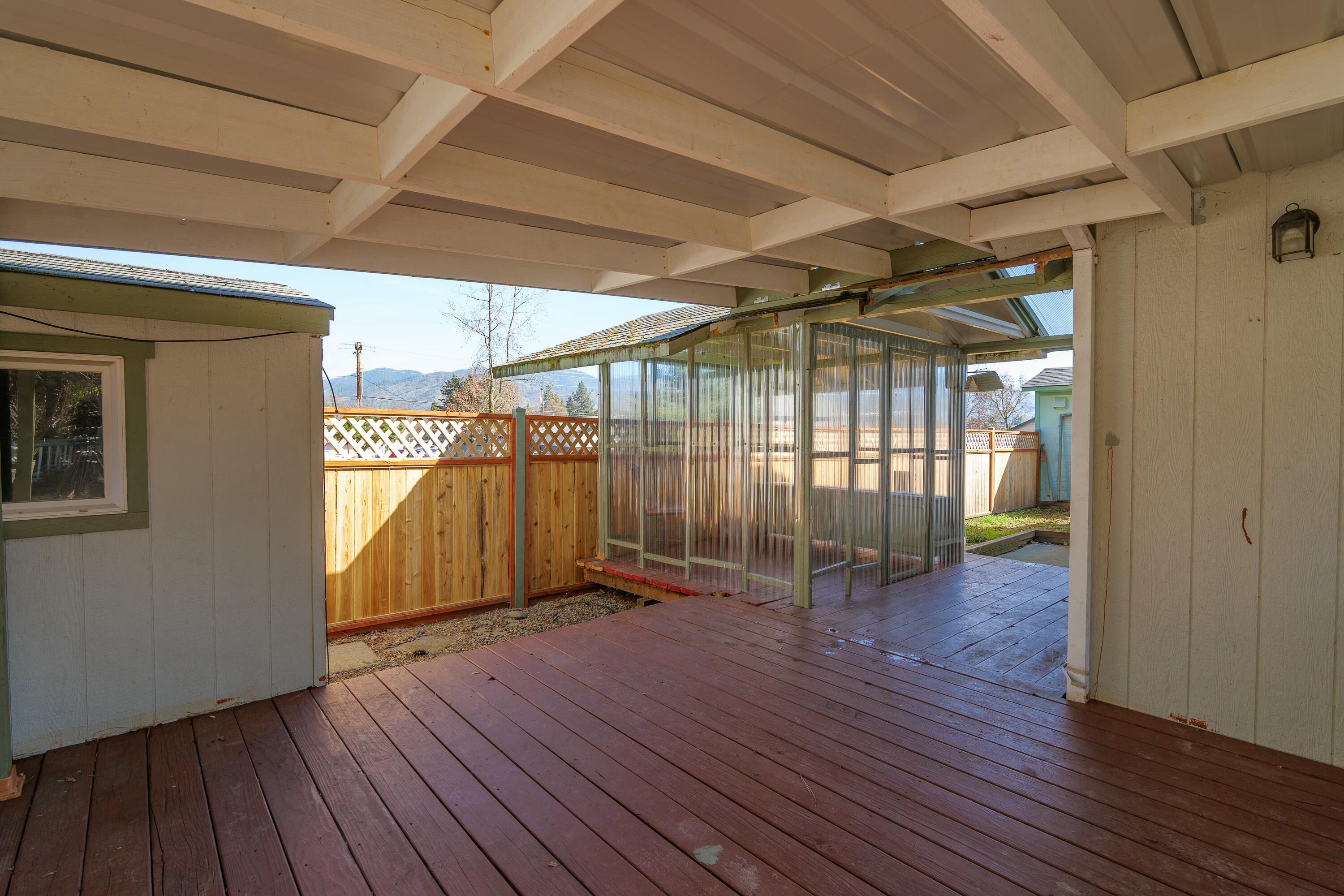 Fruitdale Arbors - Residential