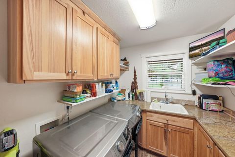Tiny photo for 15991 Falcon Lane, La Pine, OR 97739 (MLS # 220219896)