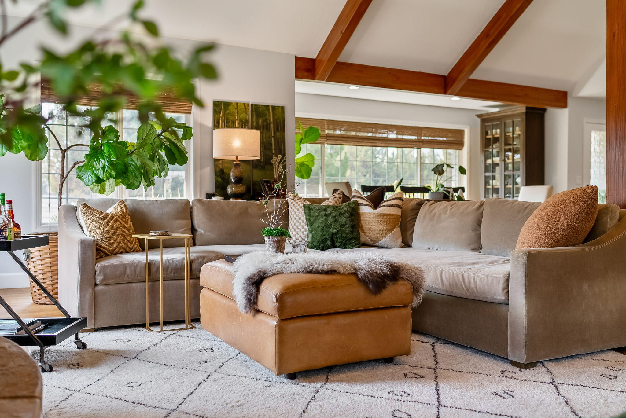 Conestoga Hills - Residential