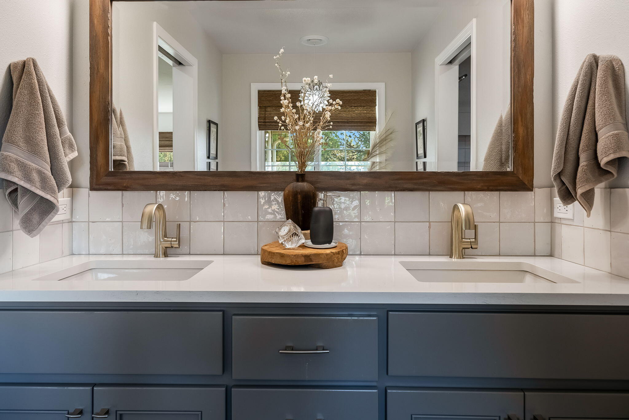 Conestoga Hills - Residential