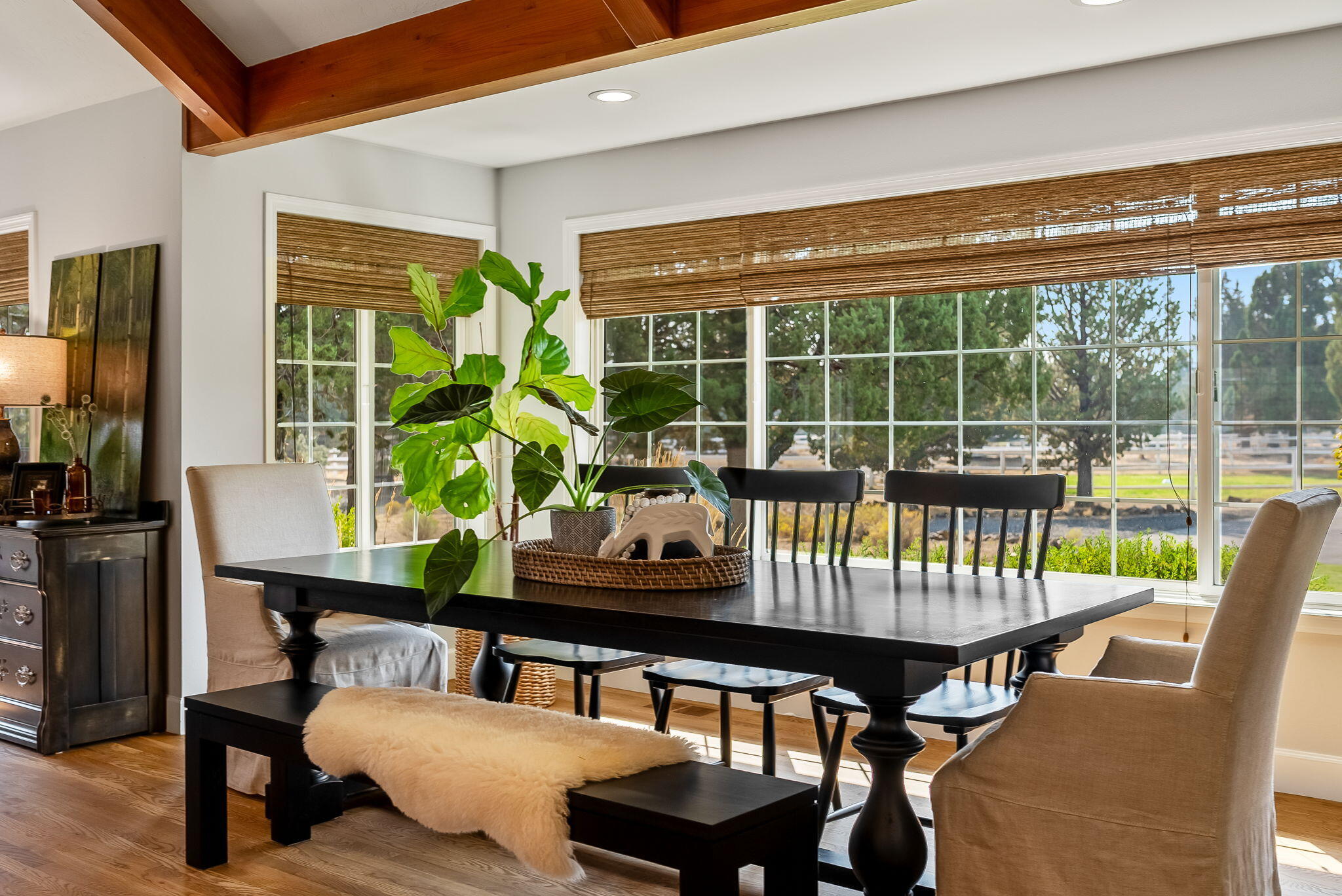 Conestoga Hills - Residential