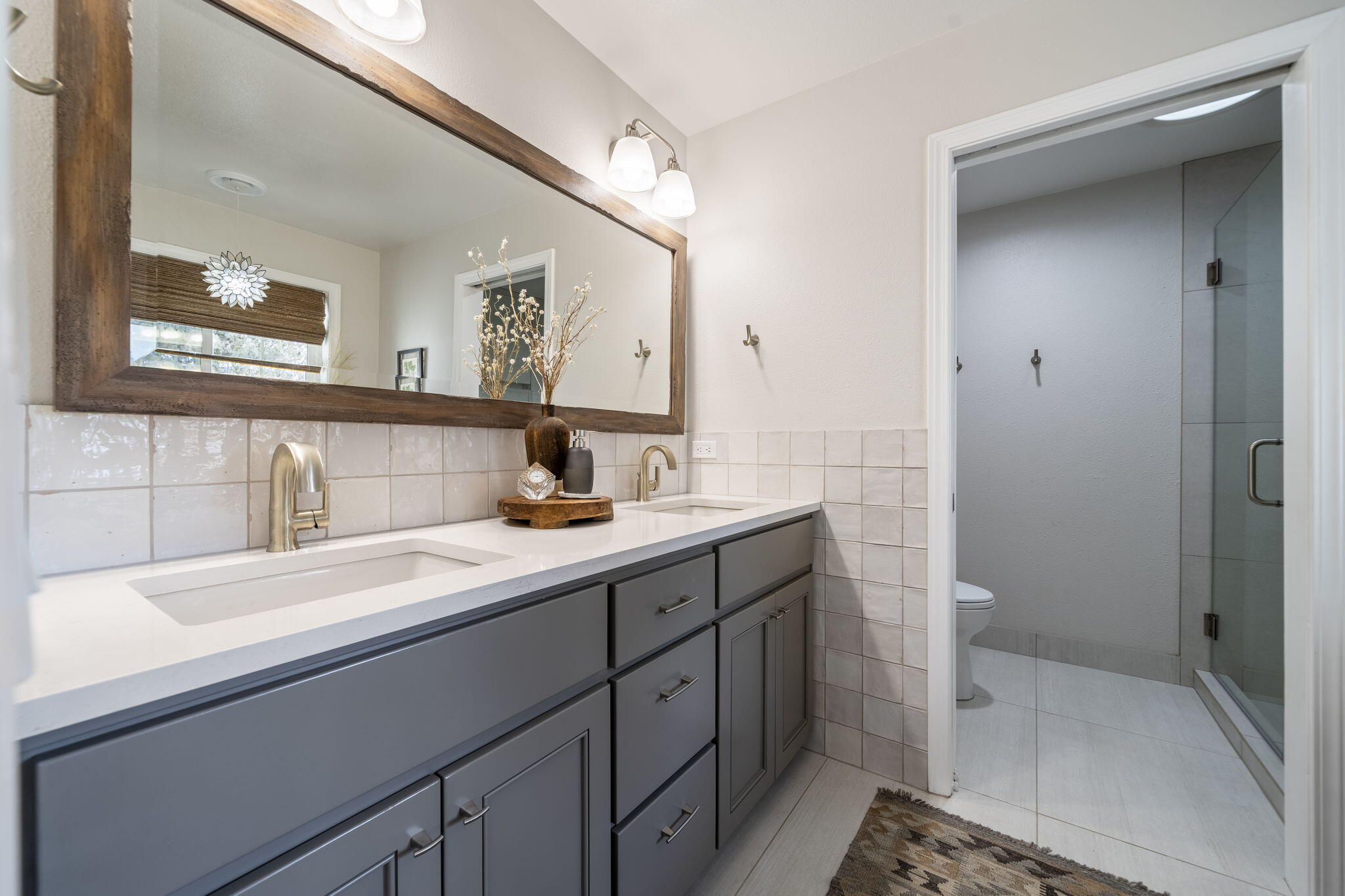 Conestoga Hills - Residential