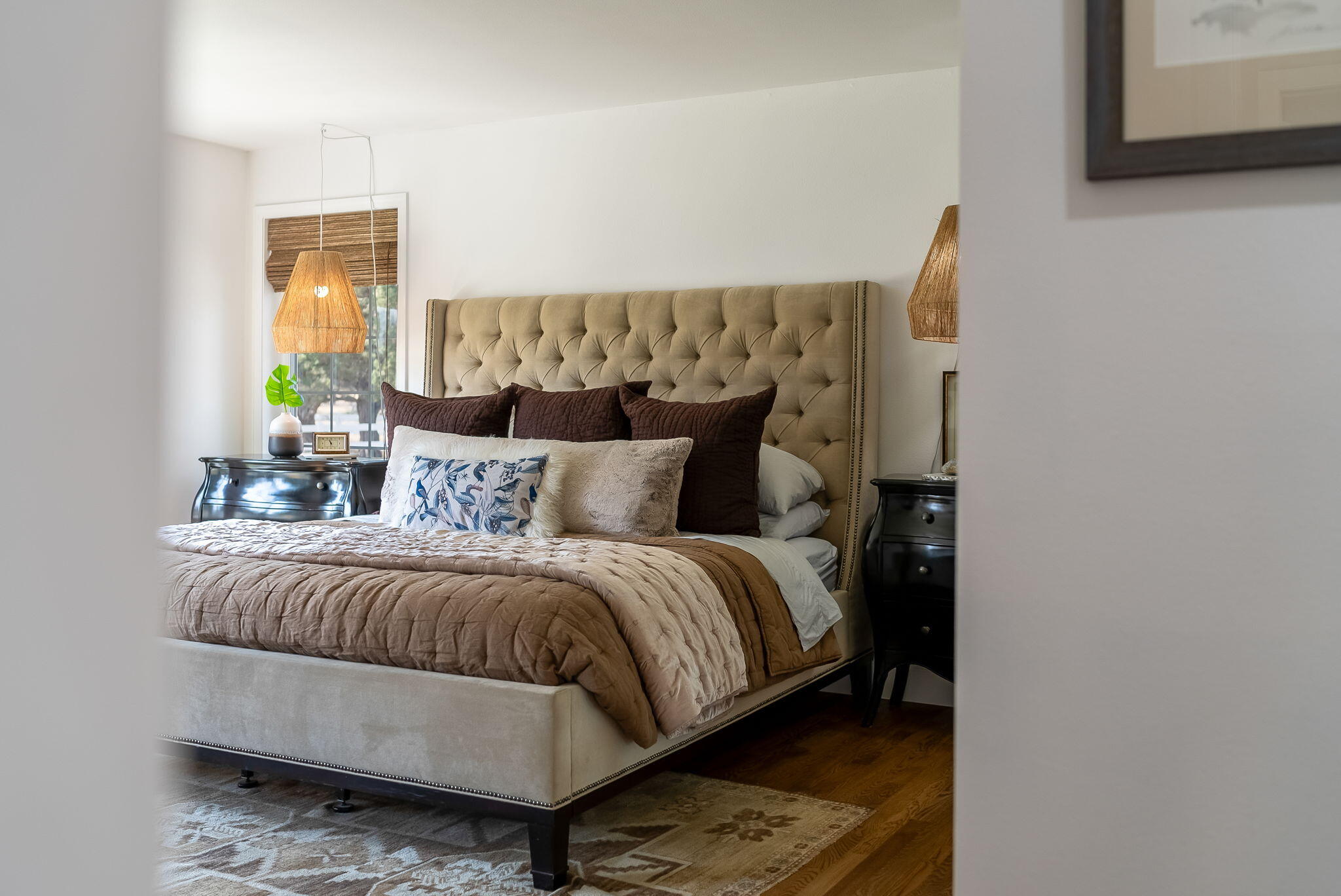 Conestoga Hills - Residential