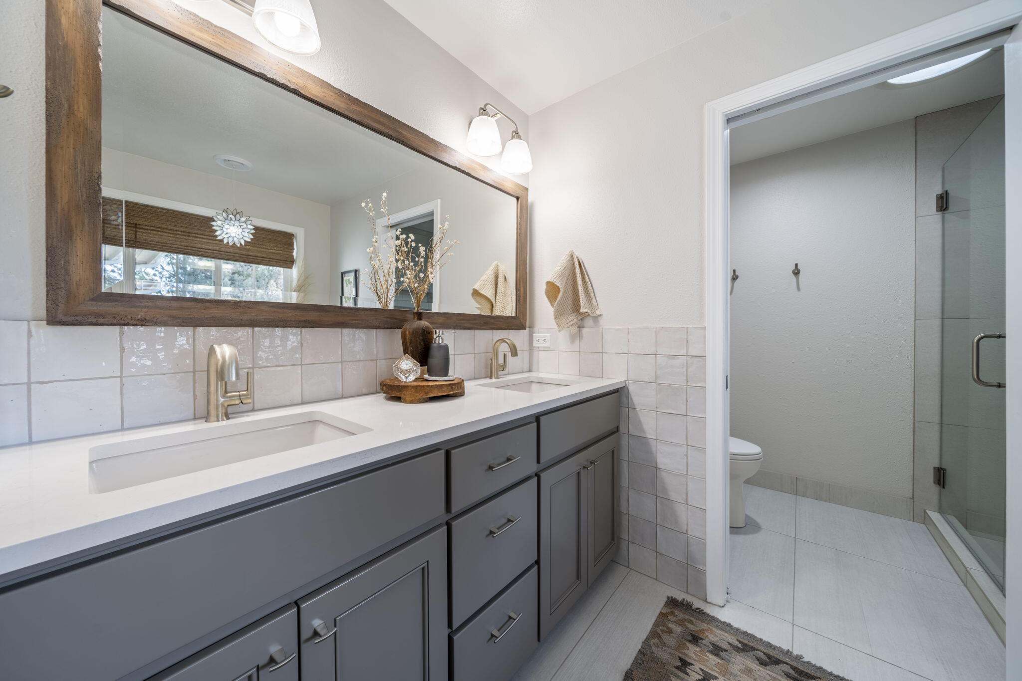 Conestoga Hills - Residential