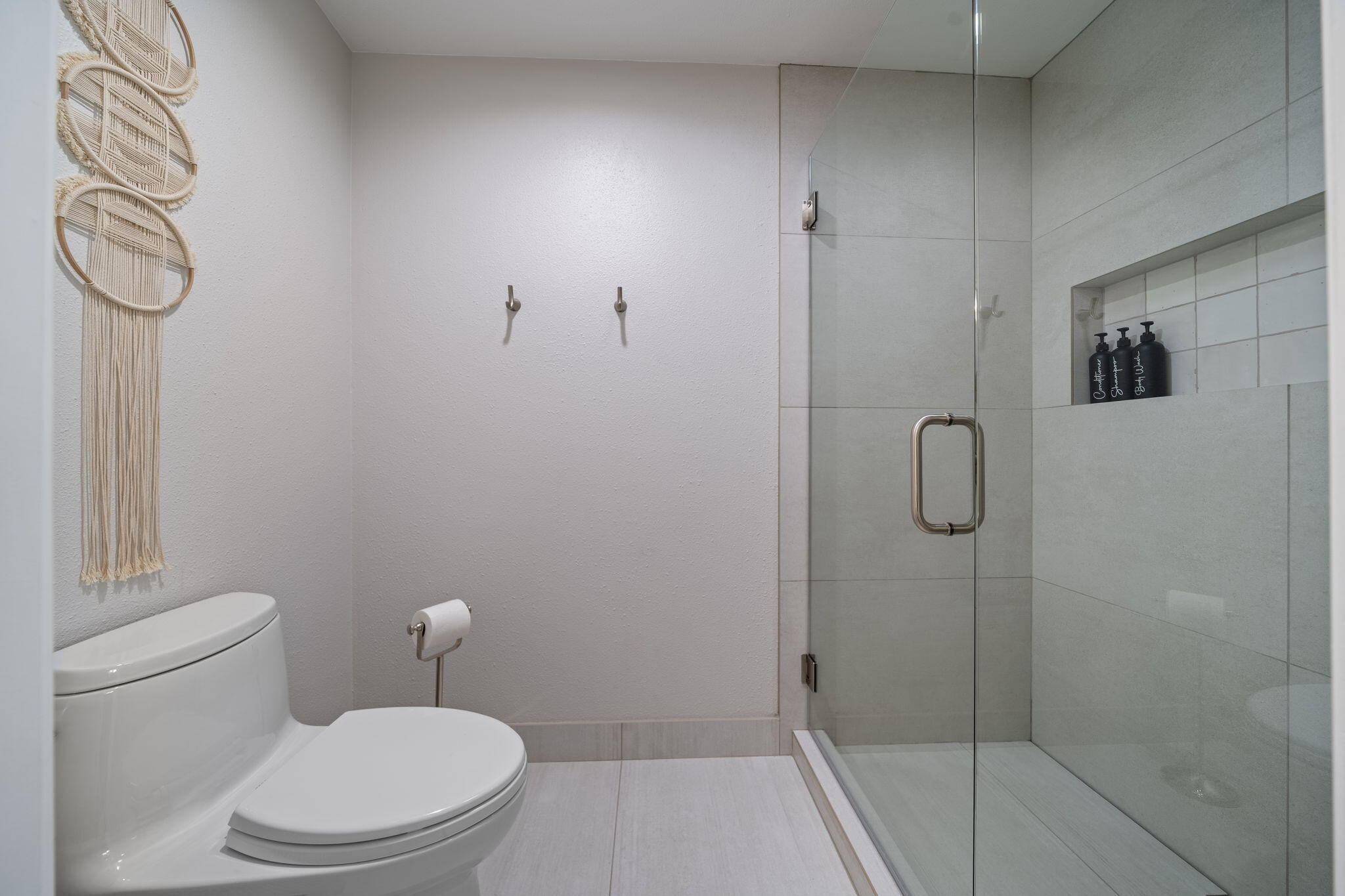 Conestoga Hills - Residential