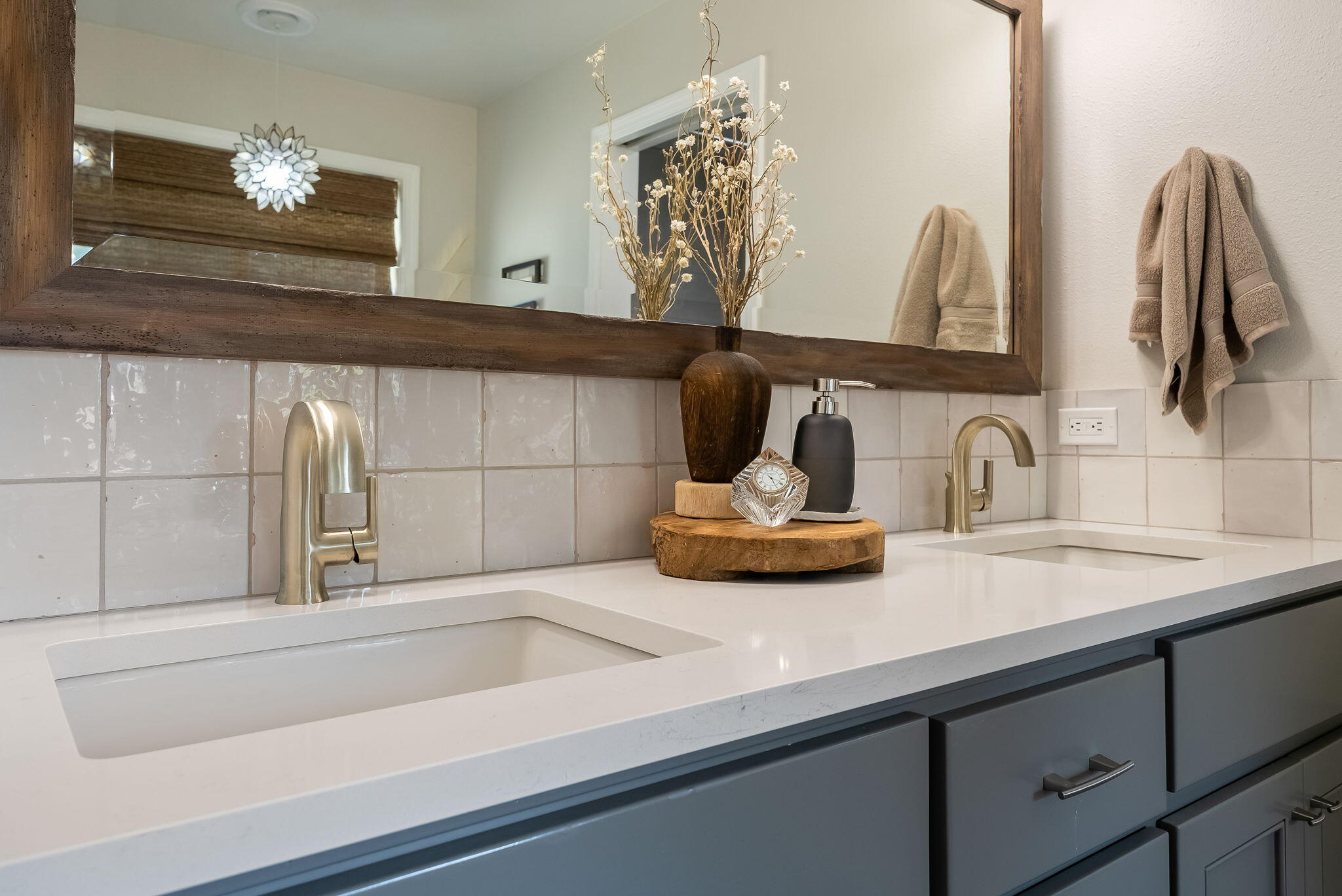 Conestoga Hills - Residential