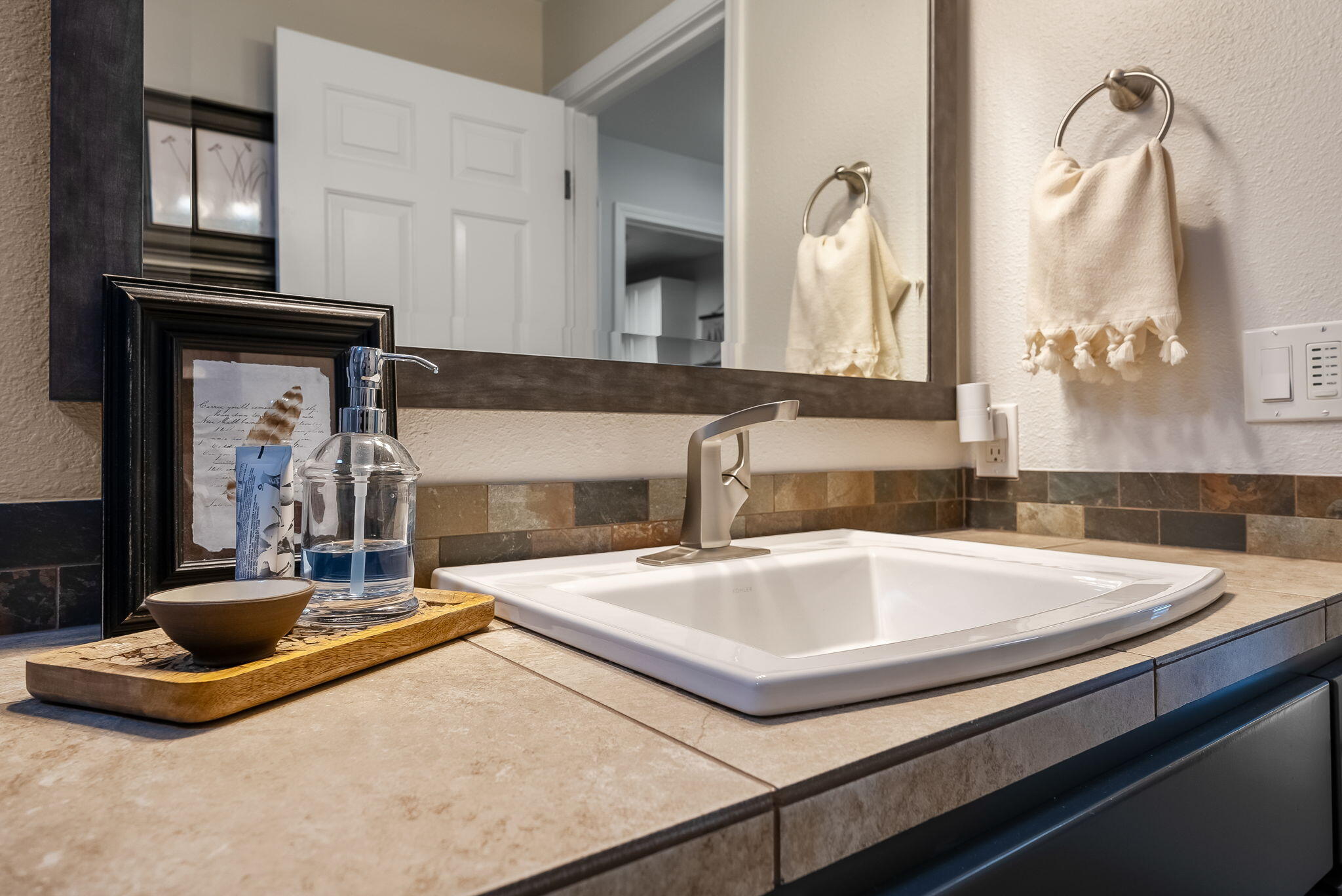 Conestoga Hills - Residential