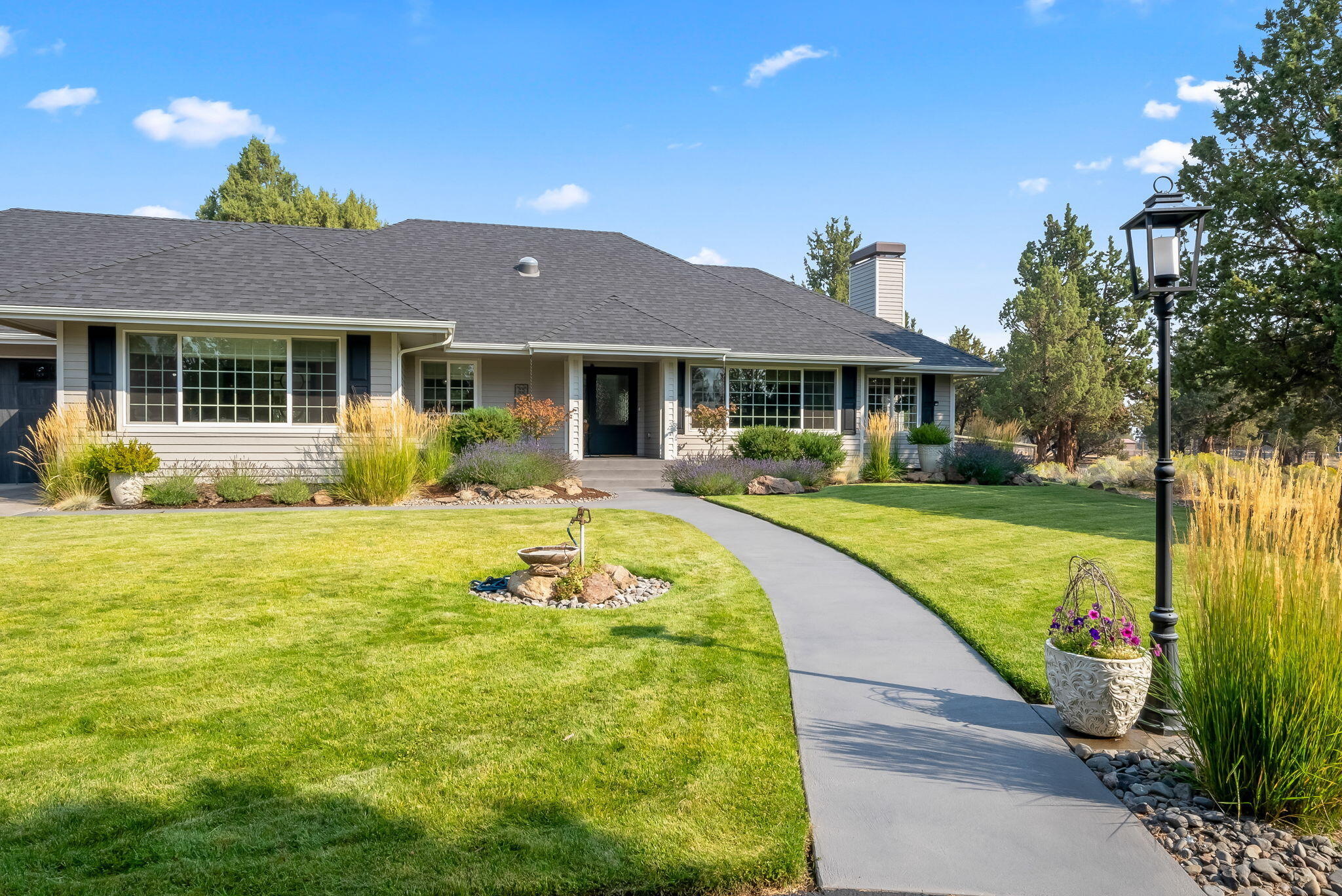 Conestoga Hills - Residential