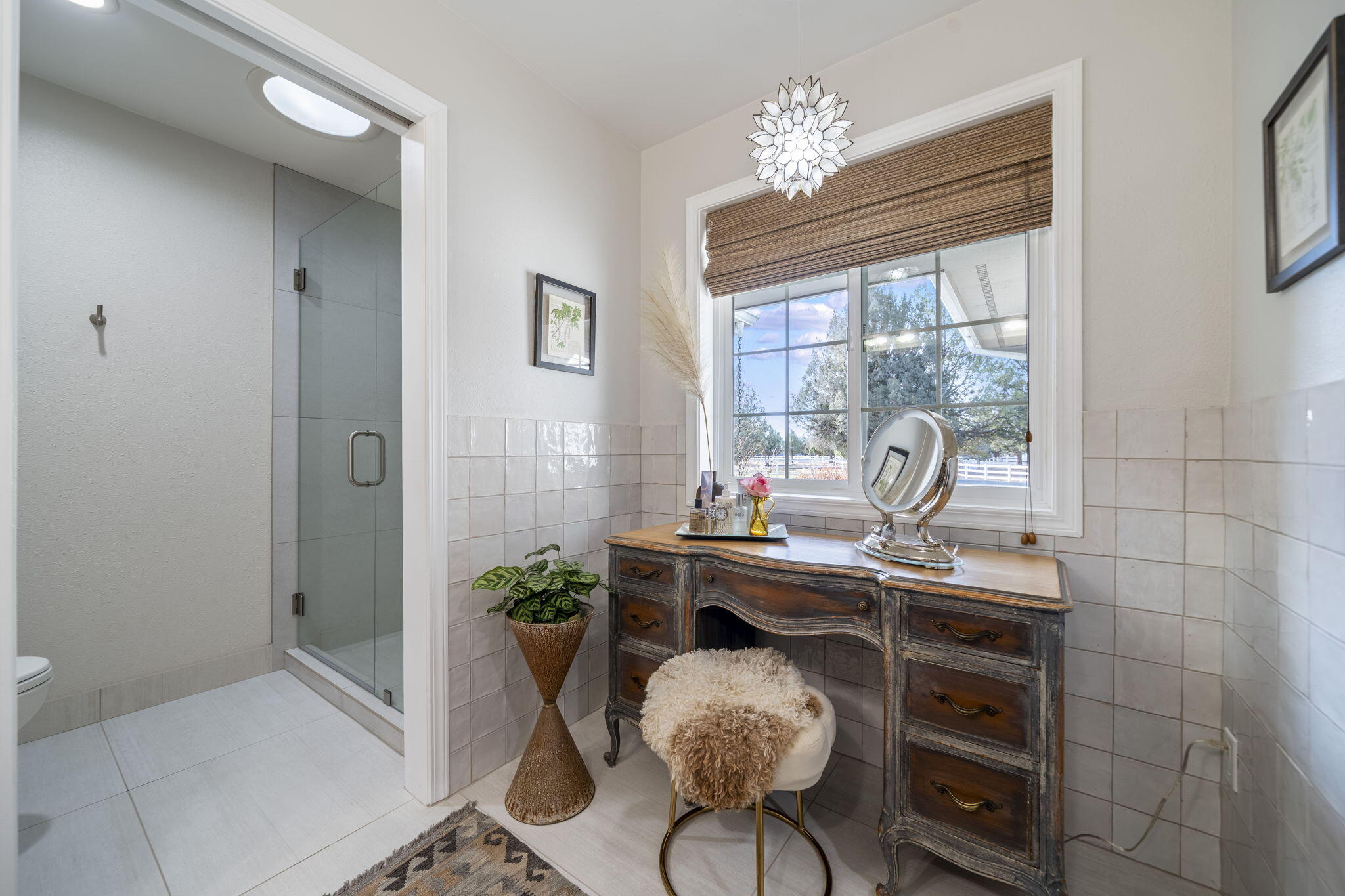 Conestoga Hills - Residential