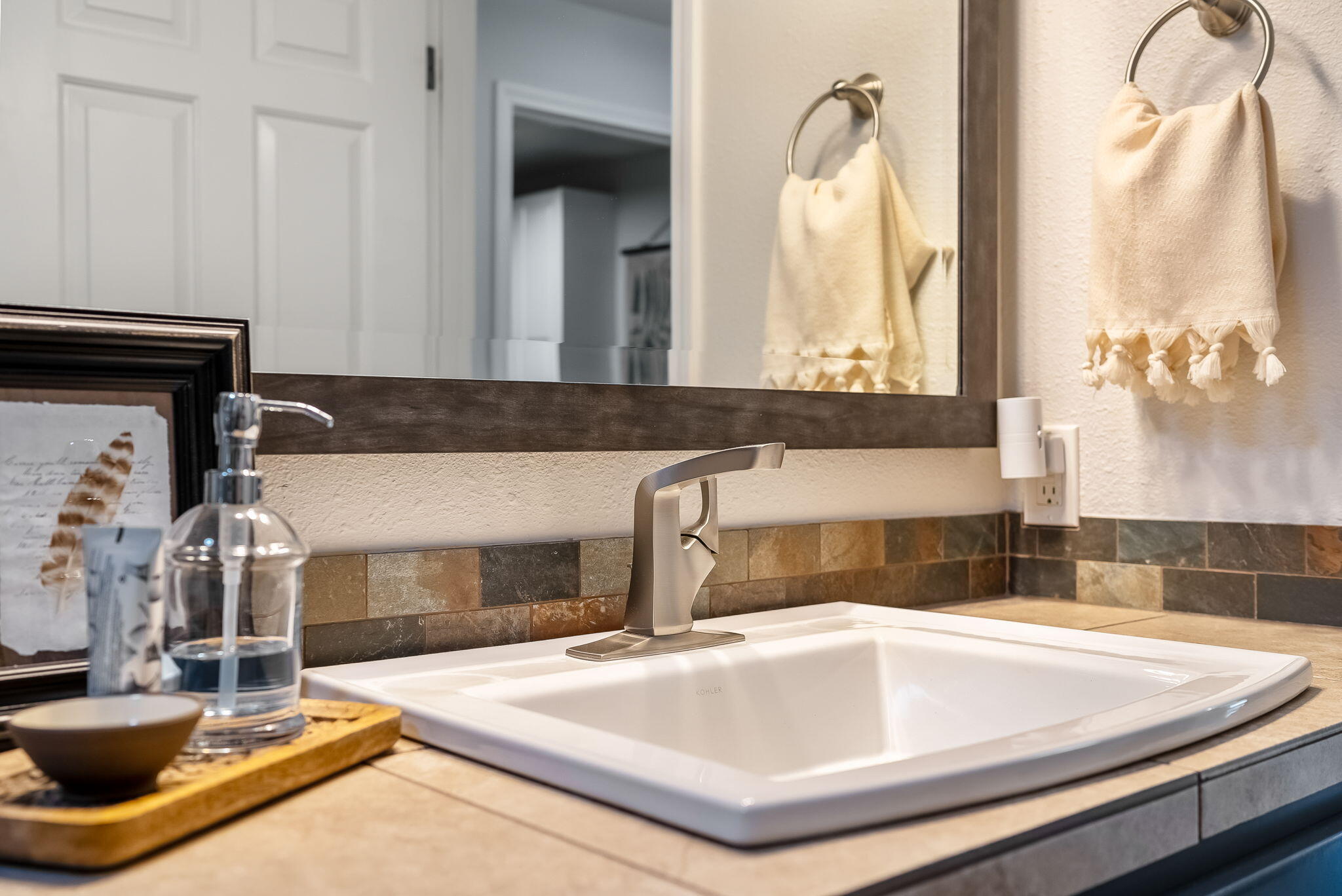 Conestoga Hills - Residential