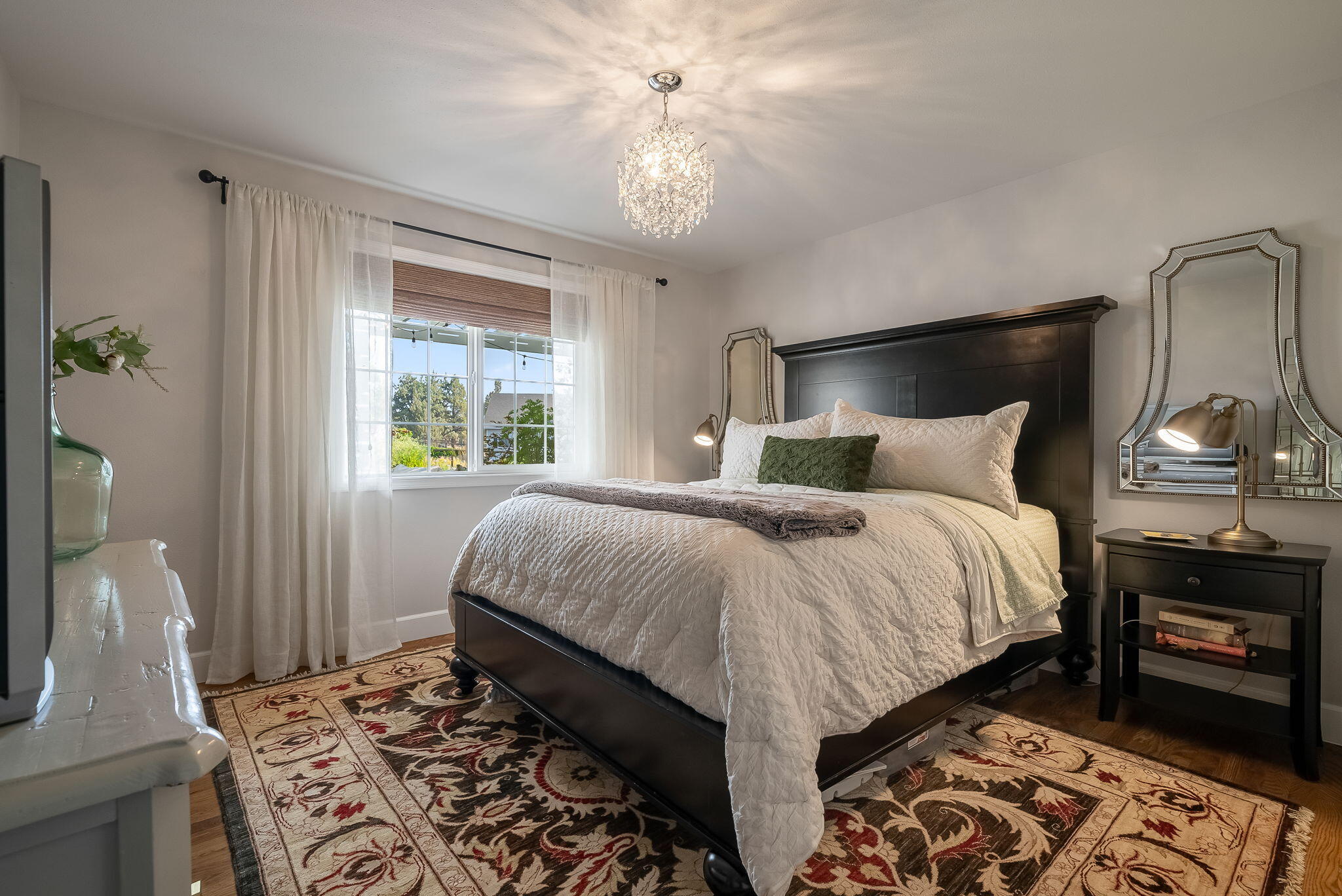 Conestoga Hills - Residential