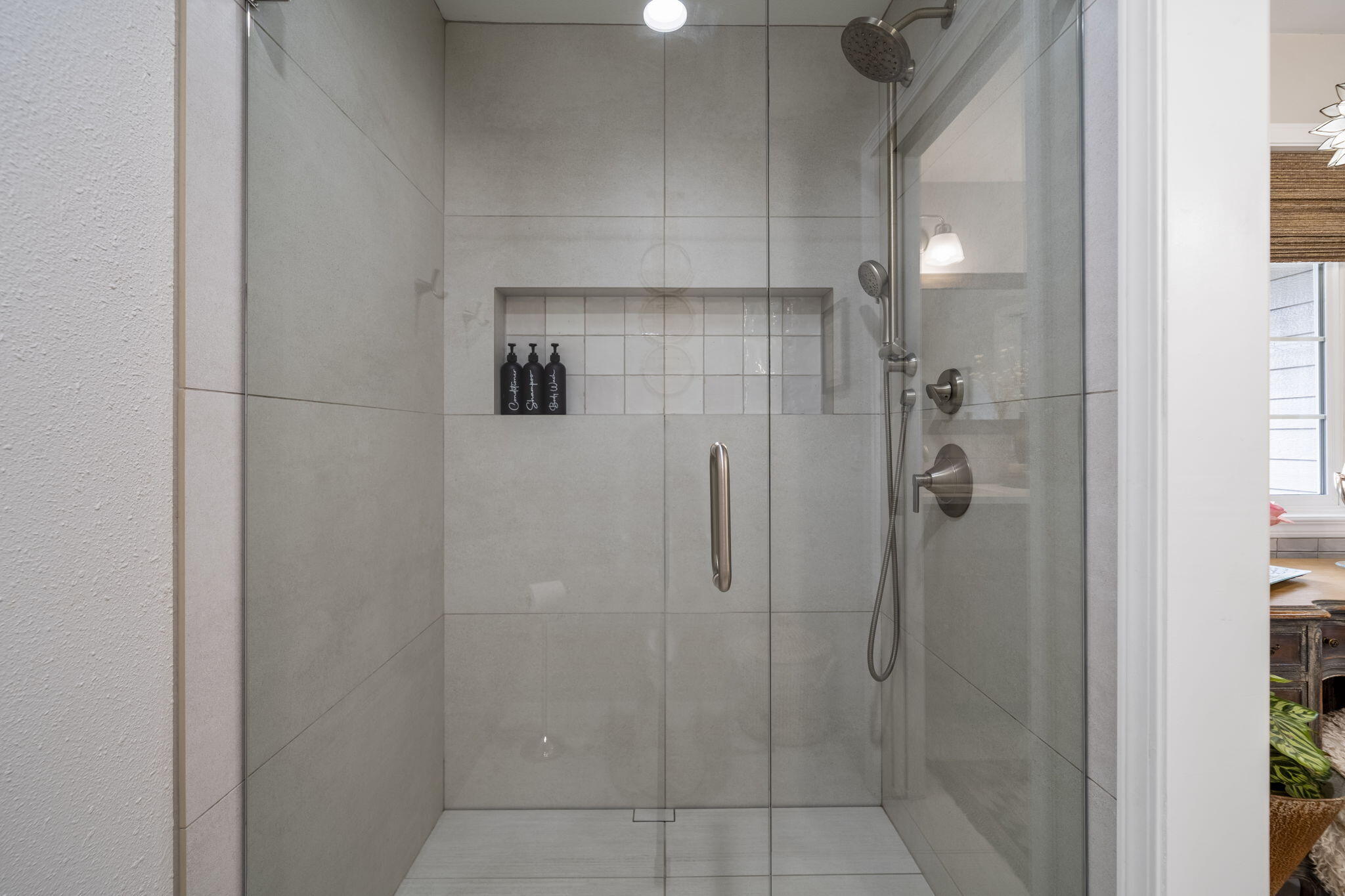 Conestoga Hills - Residential