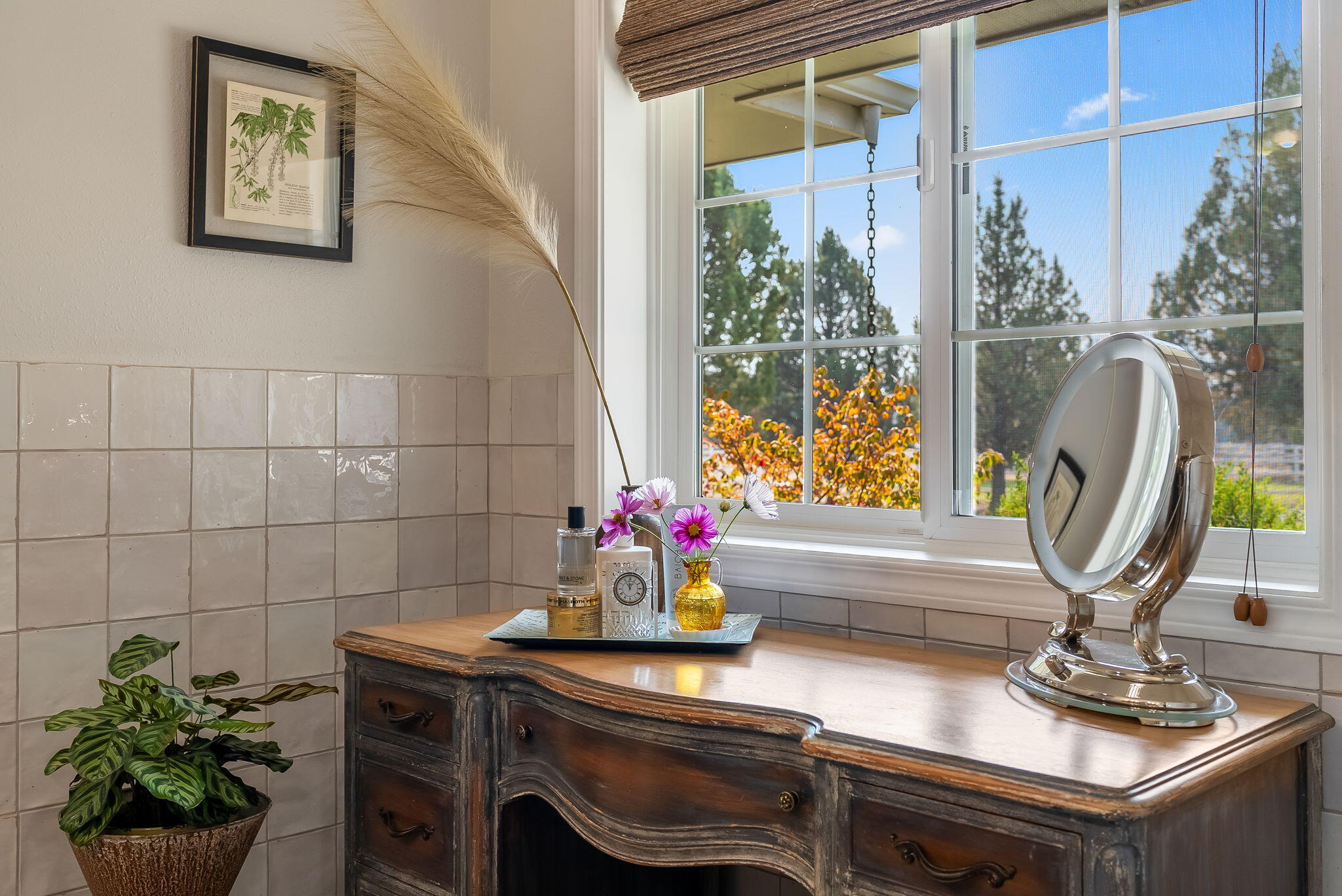 Conestoga Hills - Residential