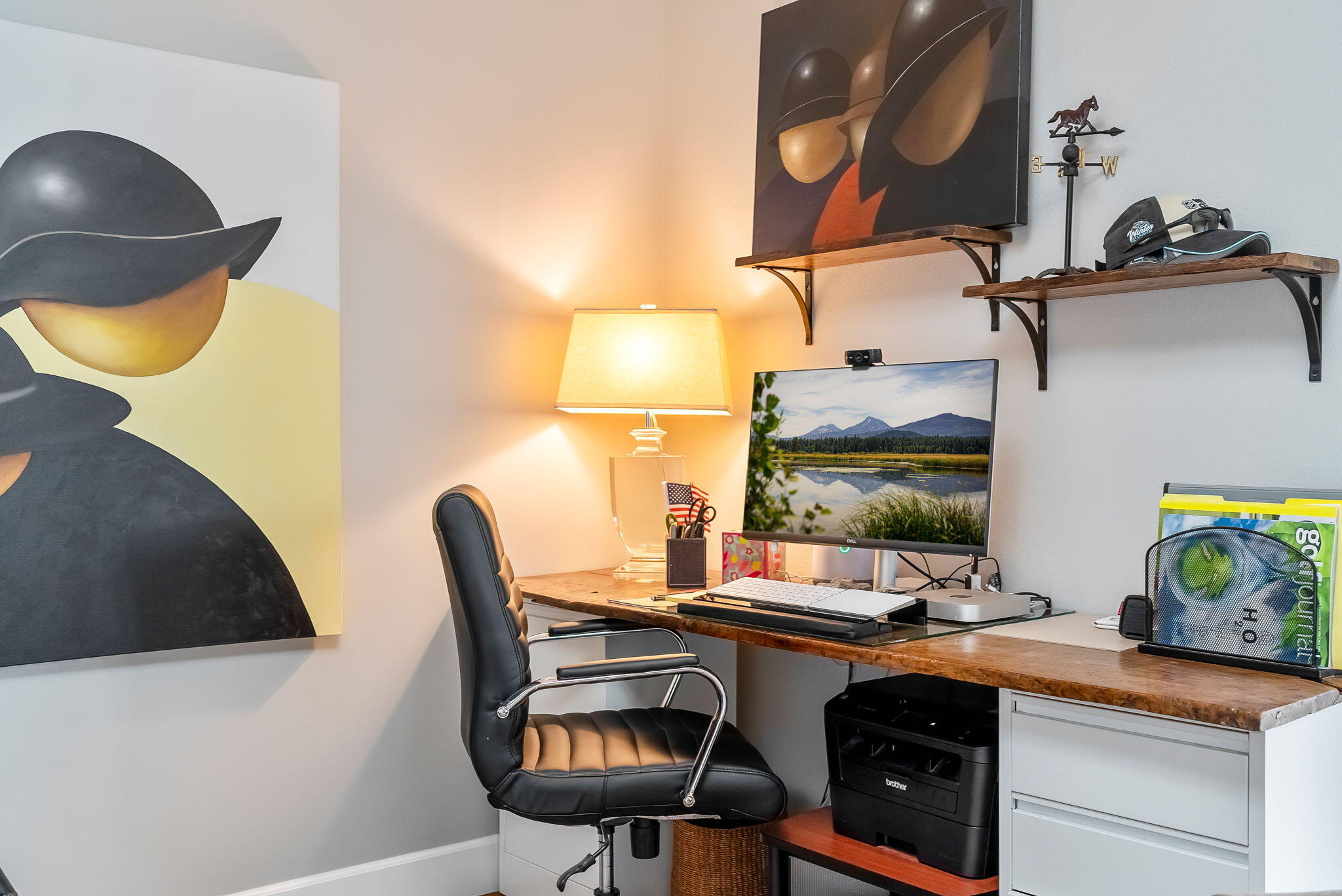 Conestoga Hills - Residential