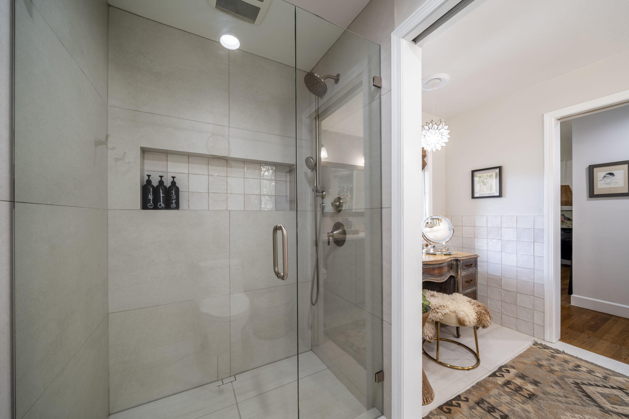 Conestoga Hills - Residential