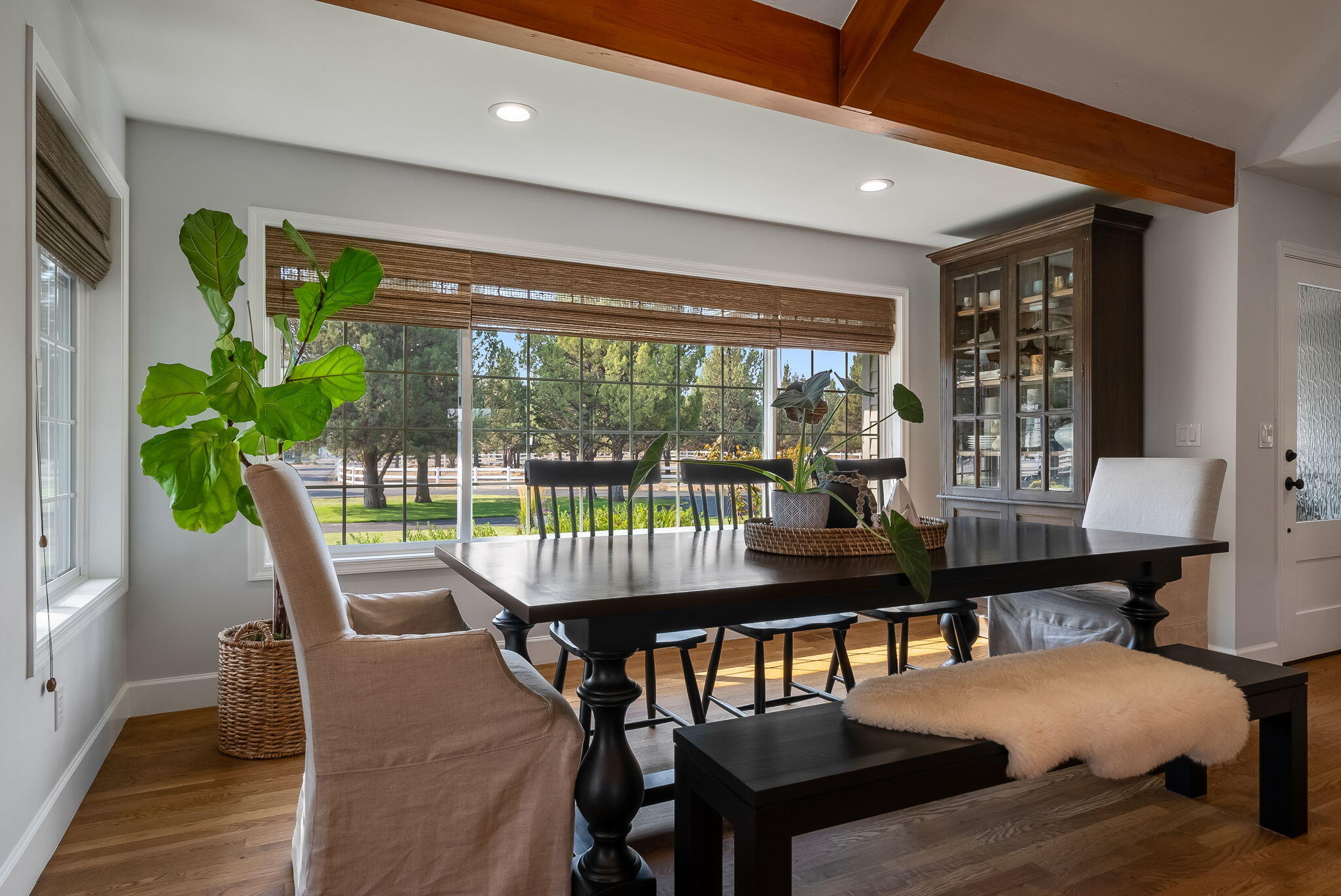 Conestoga Hills - Residential