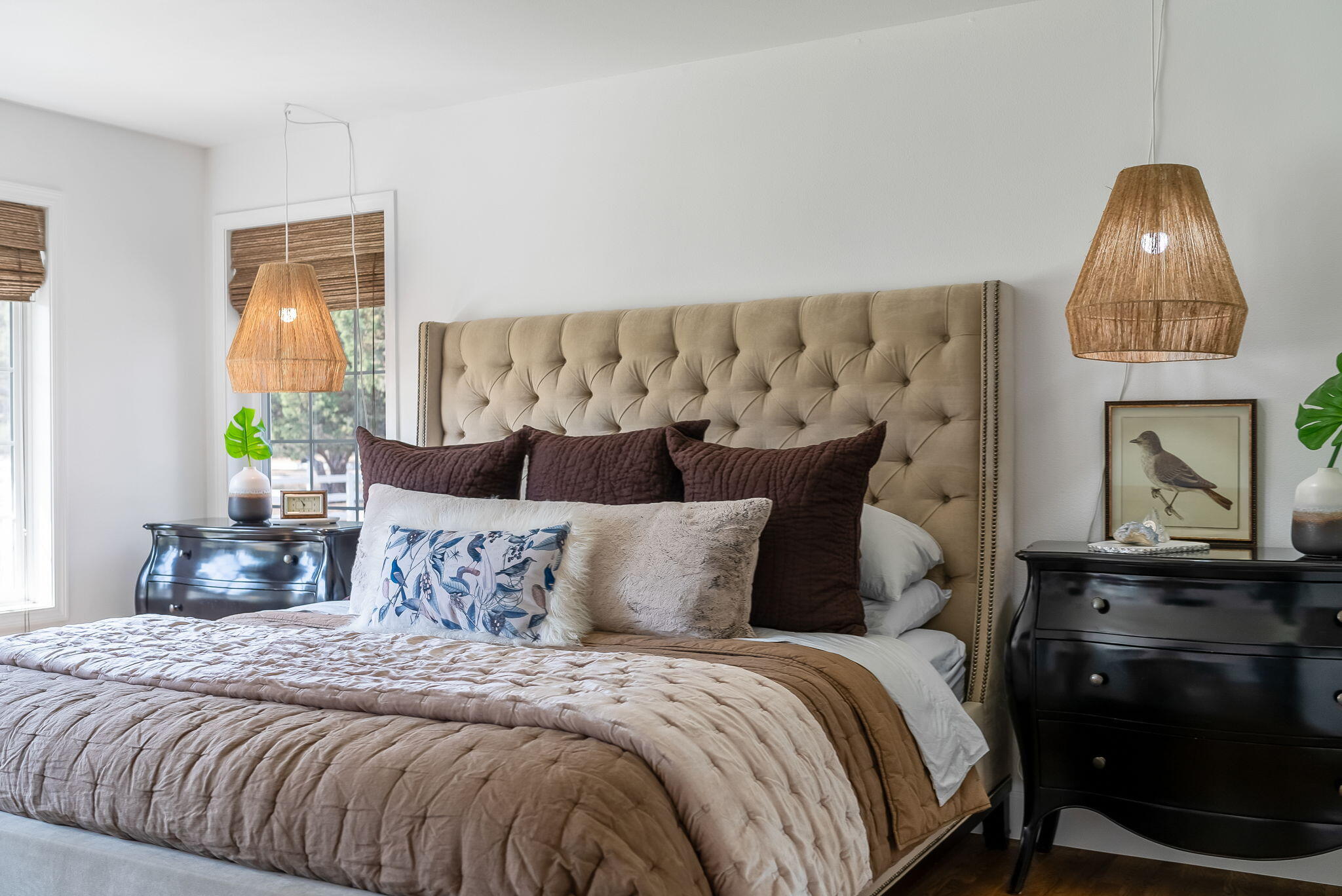 Conestoga Hills - Residential