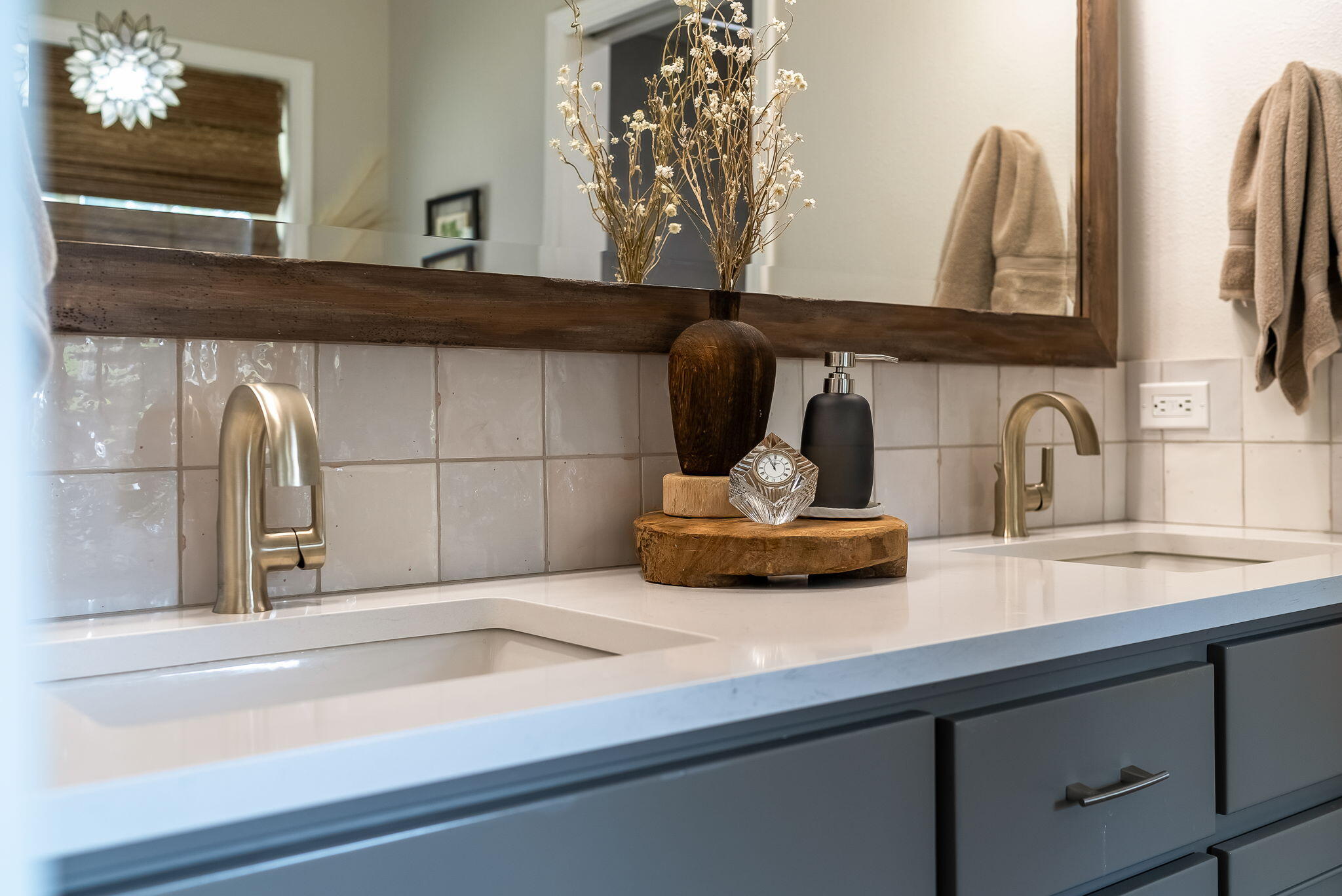 Conestoga Hills - Residential