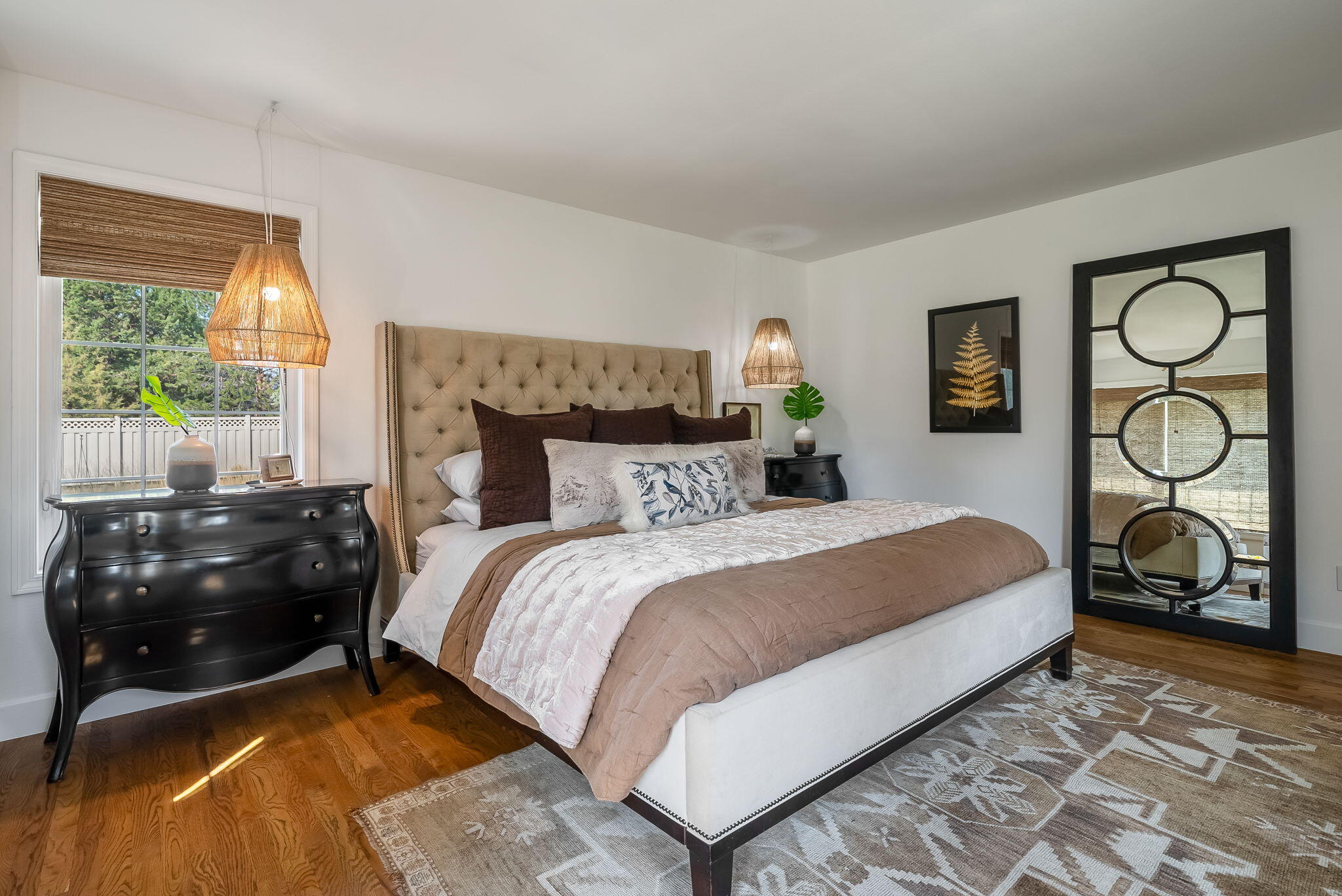 Conestoga Hills - Residential