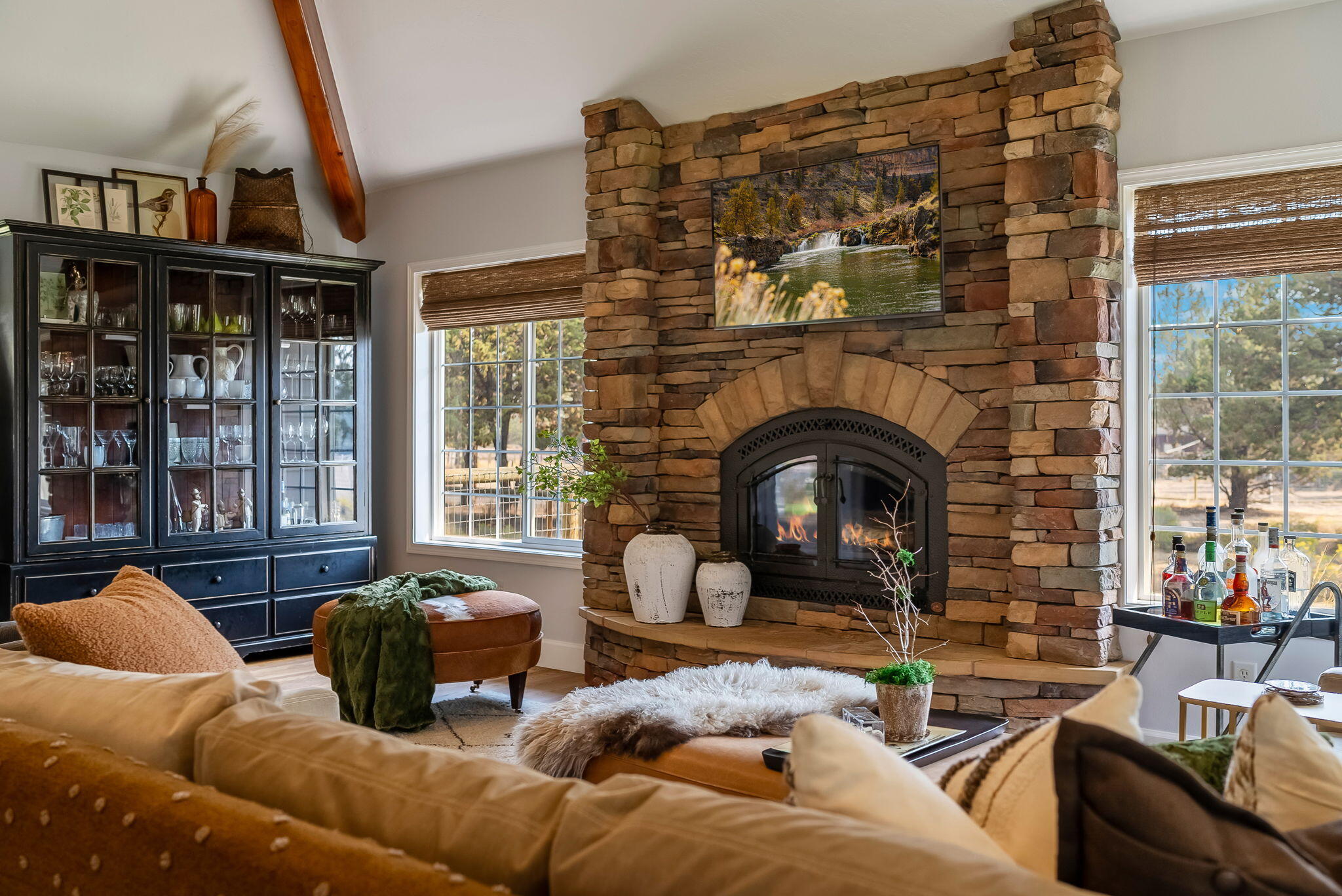 Conestoga Hills - Residential