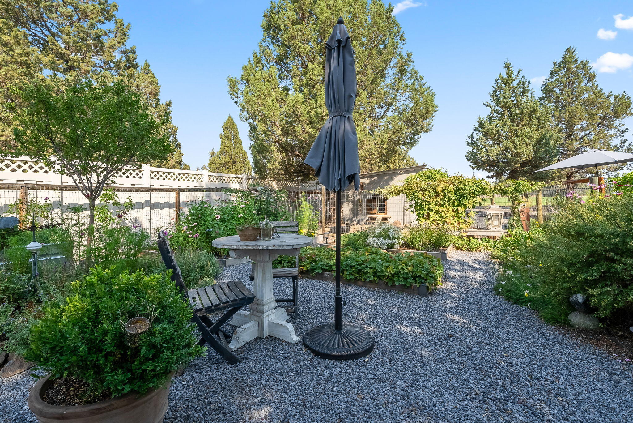 Conestoga Hills - Residential