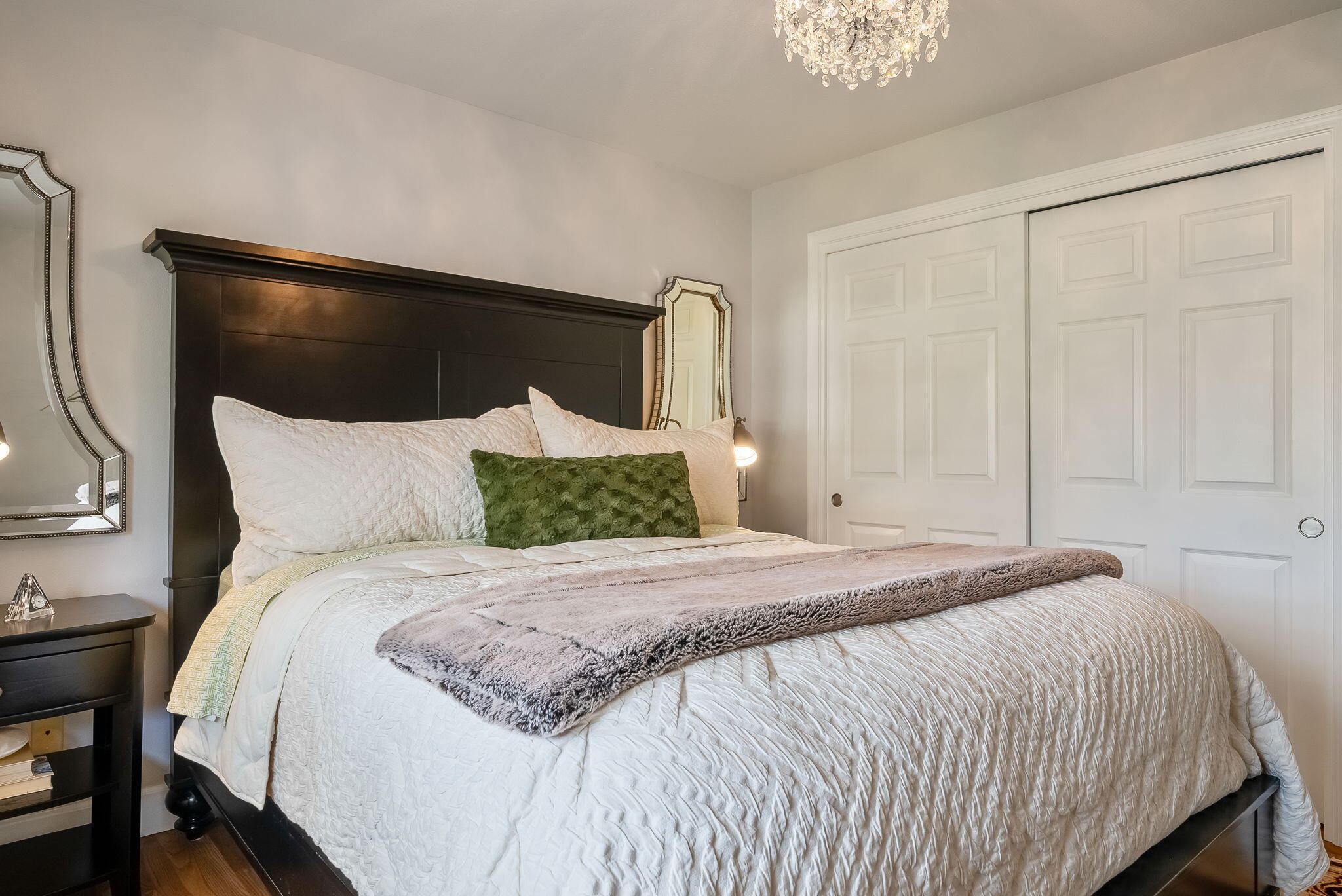 Conestoga Hills - Residential