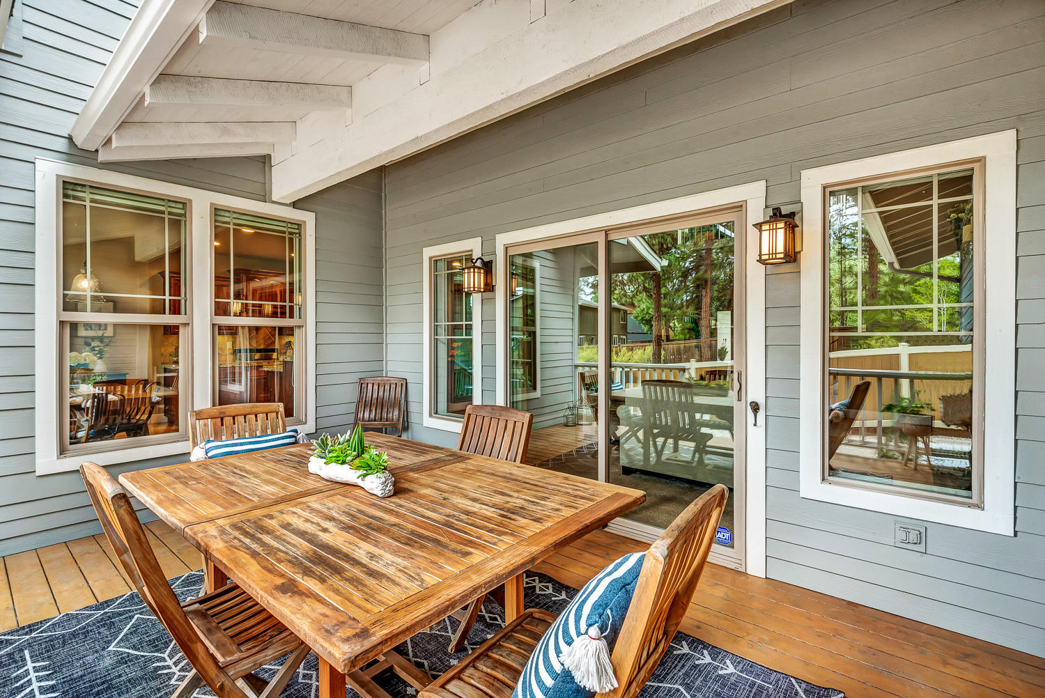 Shevlin Ridge - Residential