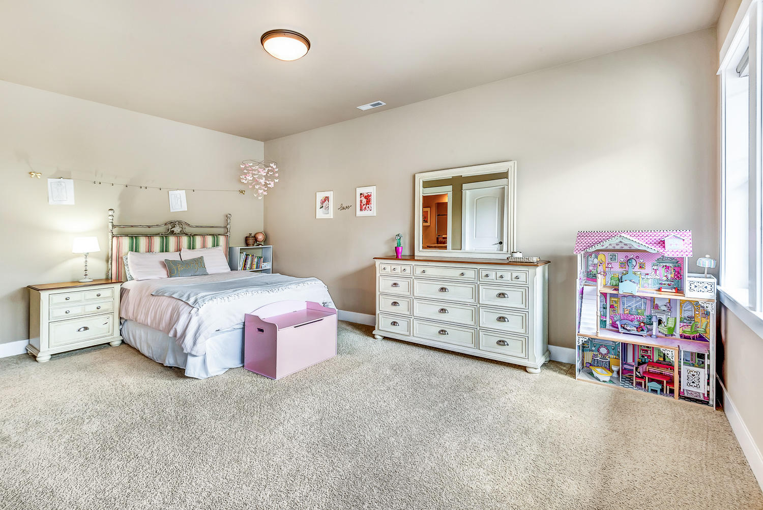 Shevlin Ridge - Residential