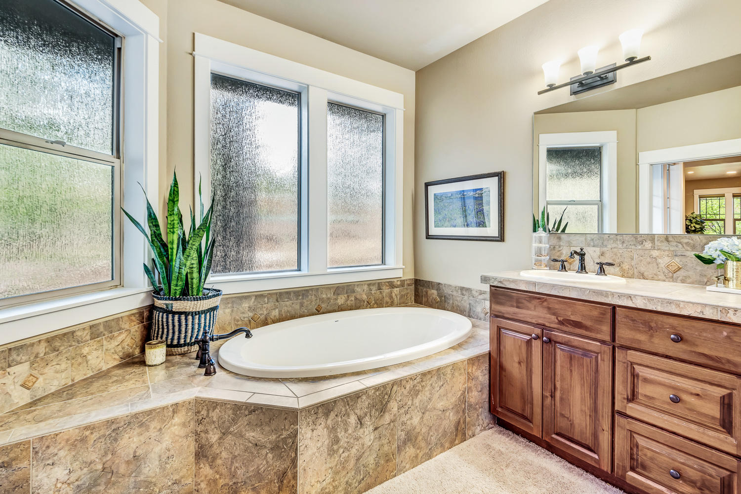 Shevlin Ridge - Residential