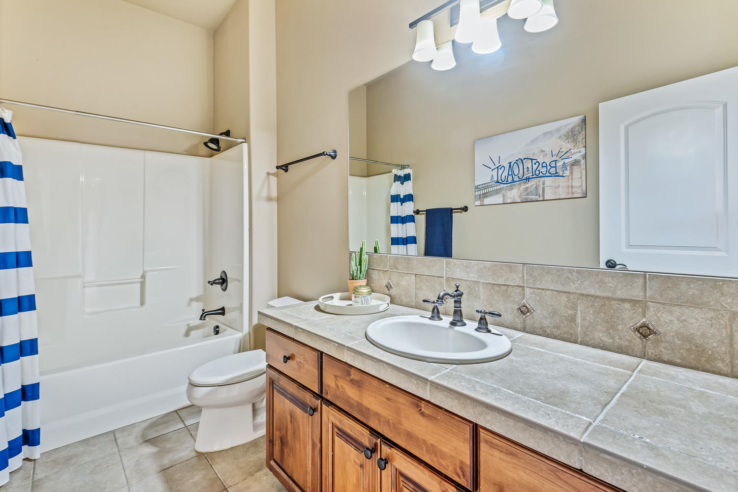 Shevlin Ridge - Residential