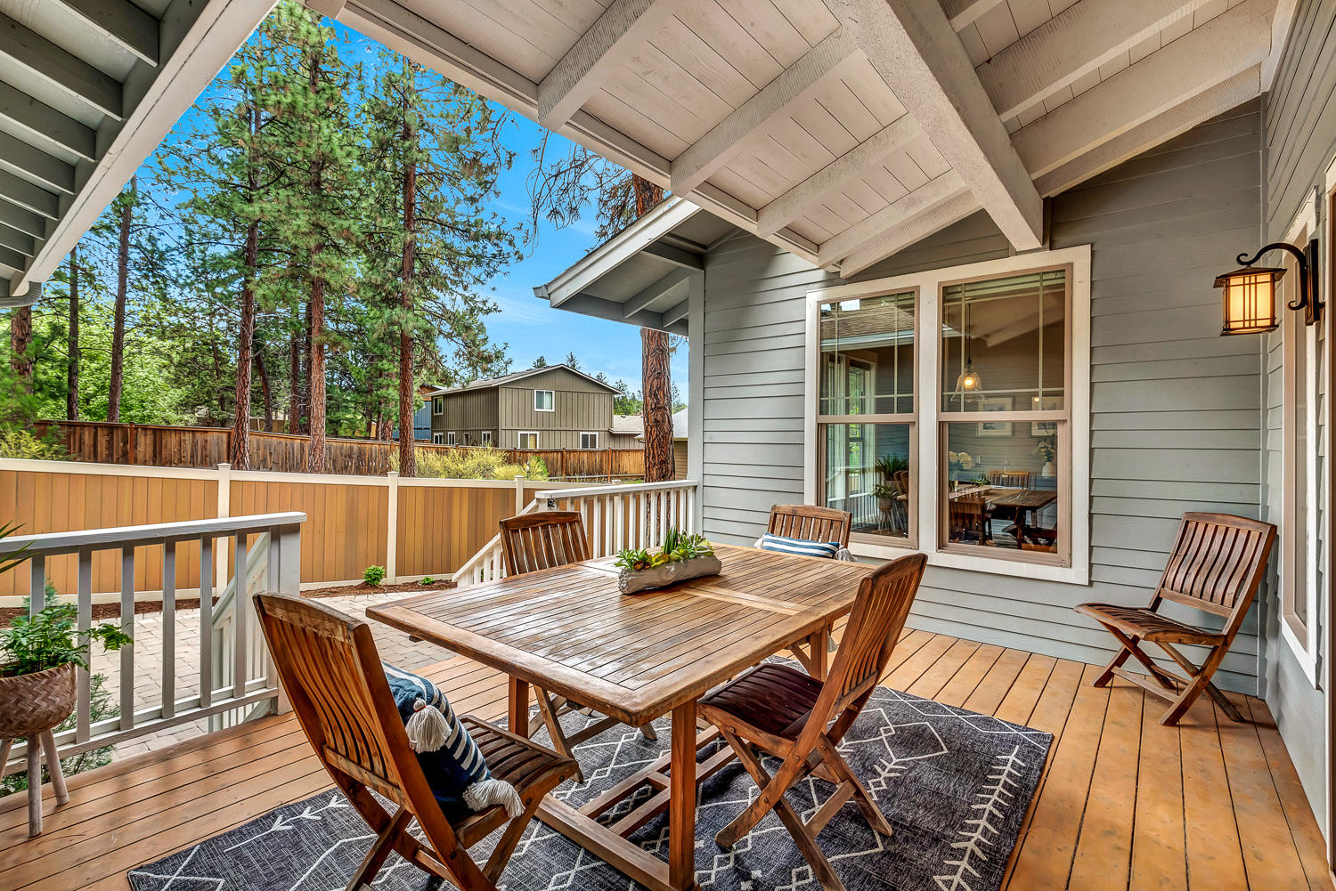 Shevlin Ridge - Residential