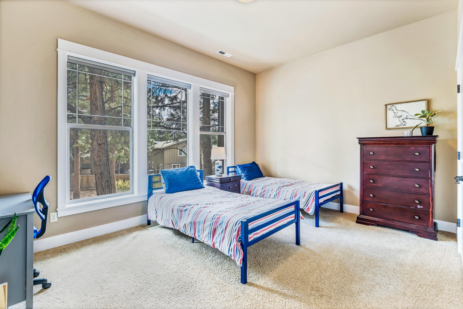 Shevlin Ridge - Residential