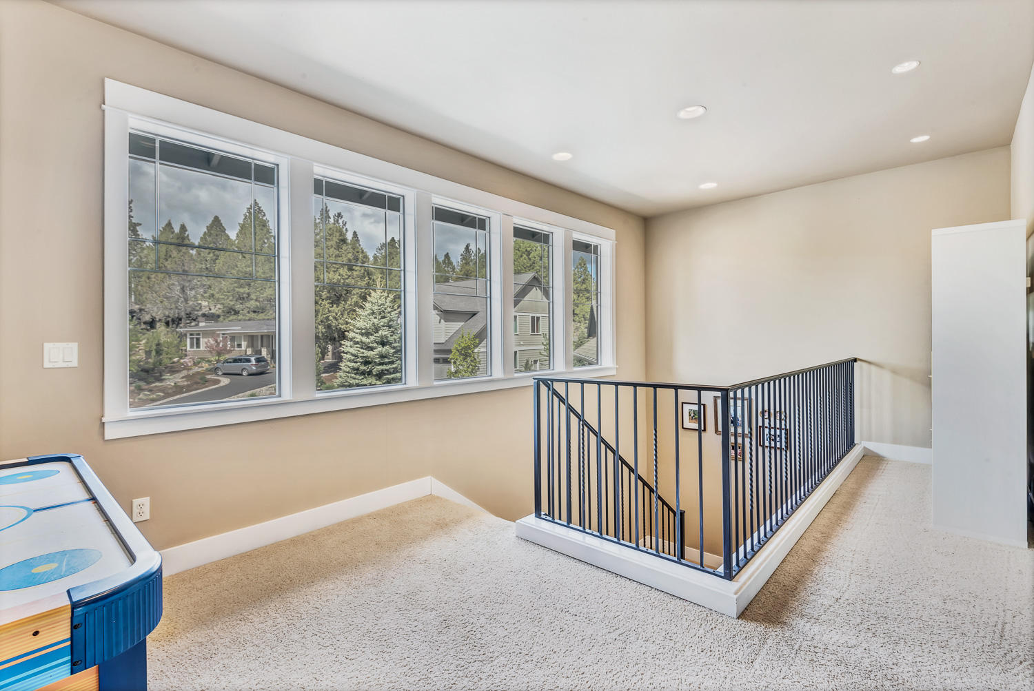 Shevlin Ridge - Residential