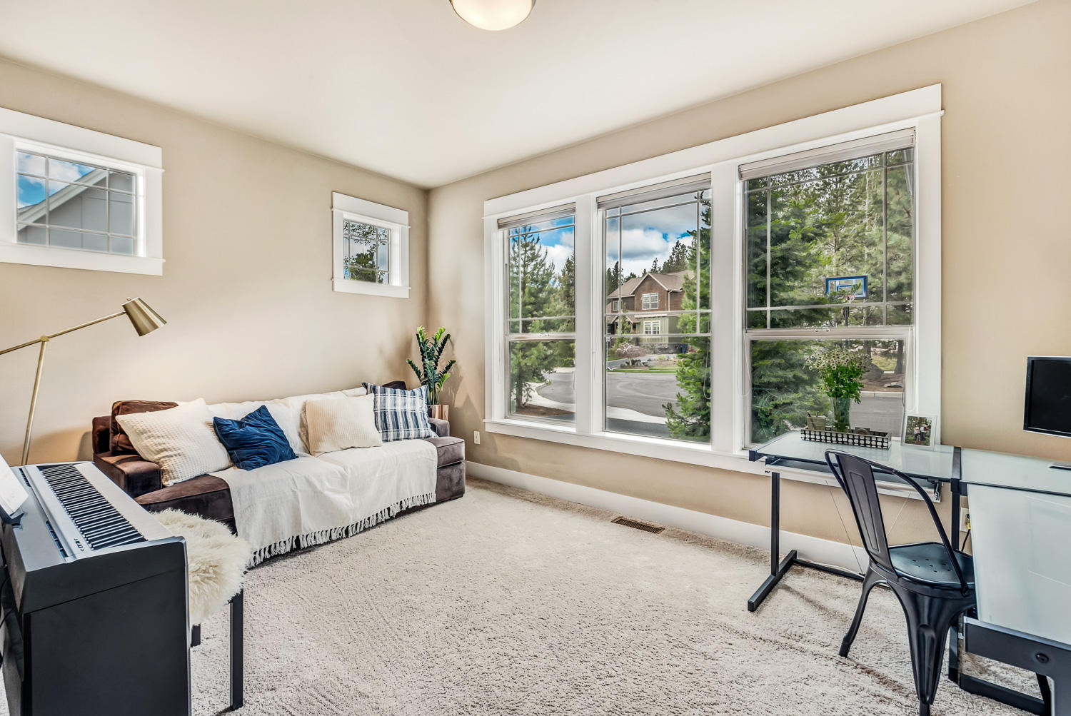 Shevlin Ridge - Residential