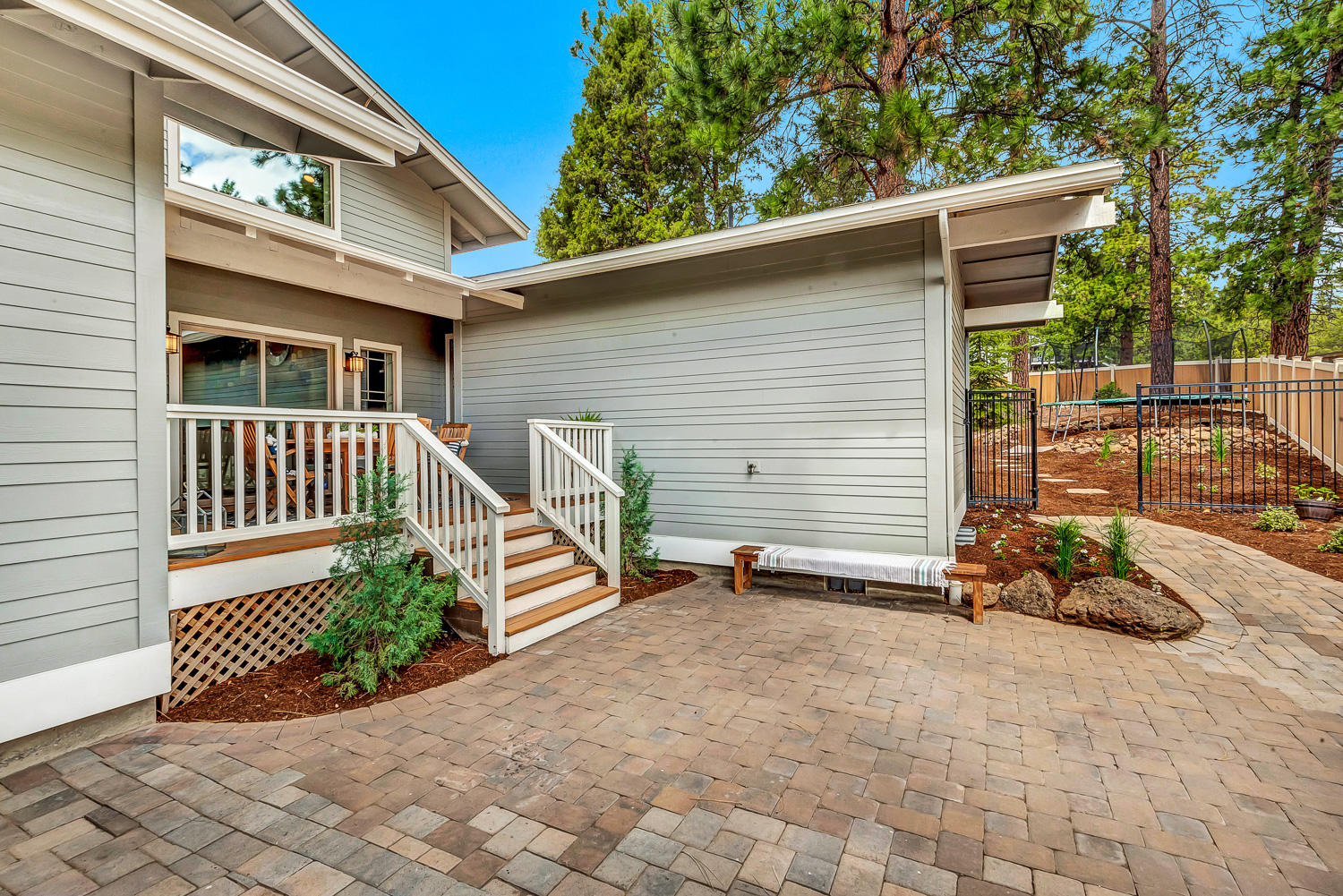 Shevlin Ridge - Residential