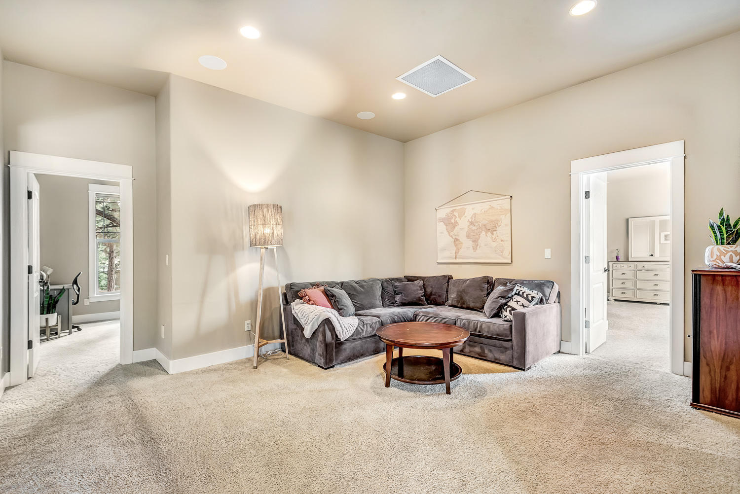 Shevlin Ridge - Residential