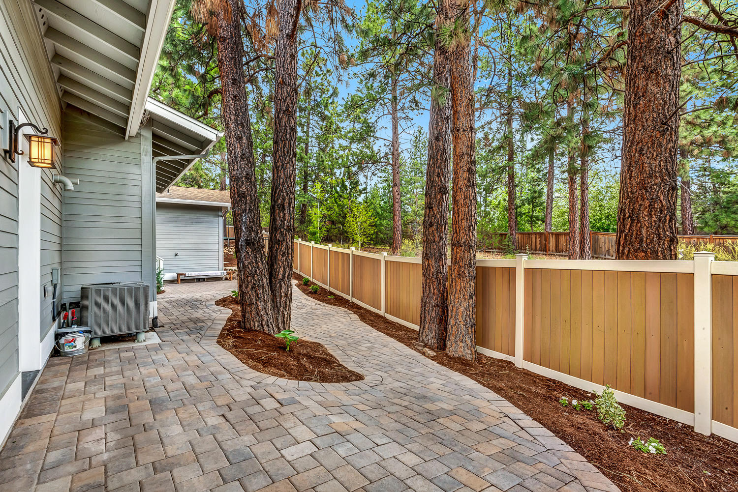 Shevlin Ridge - Residential