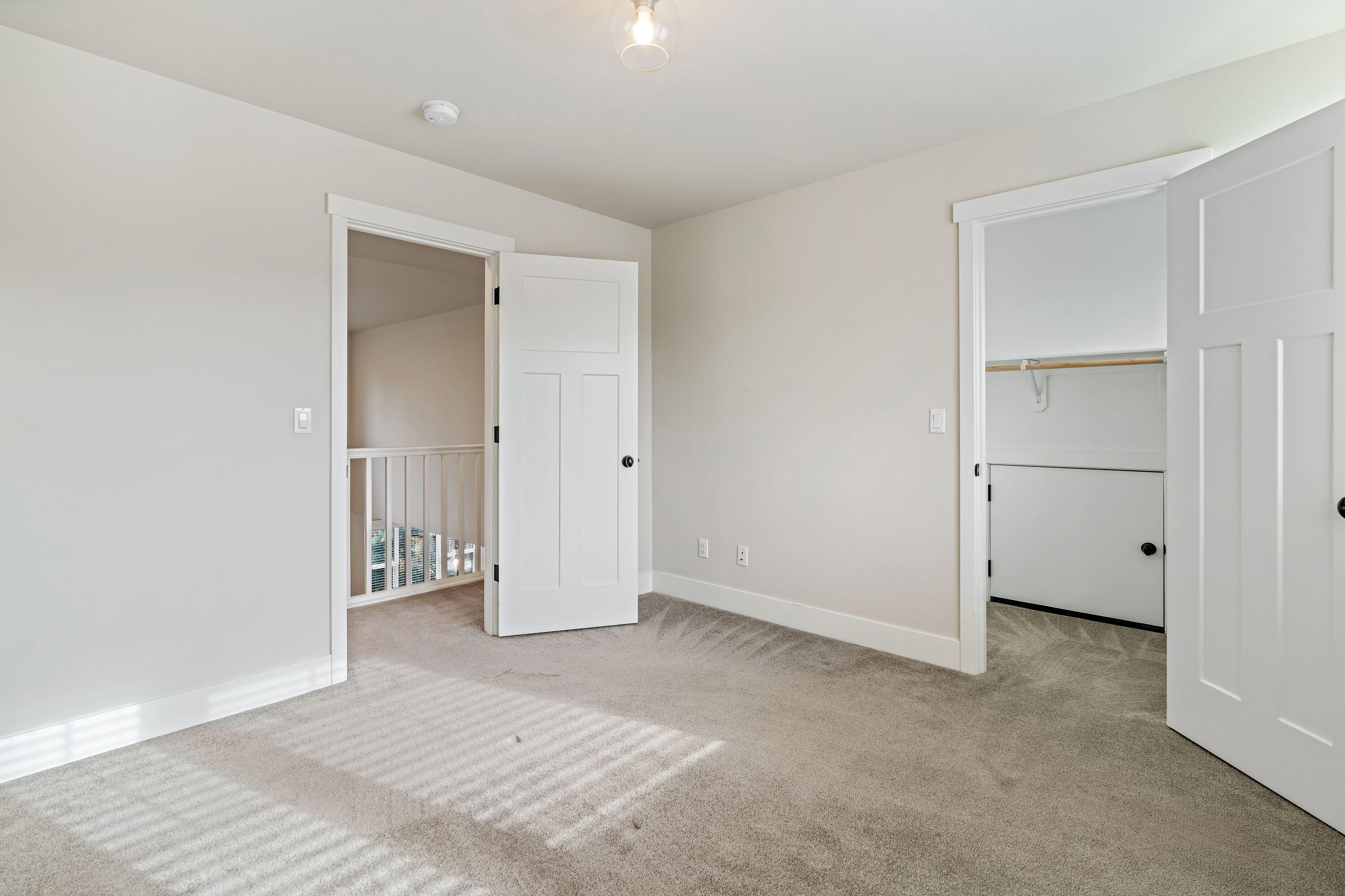 Farmington Reserve - Residential