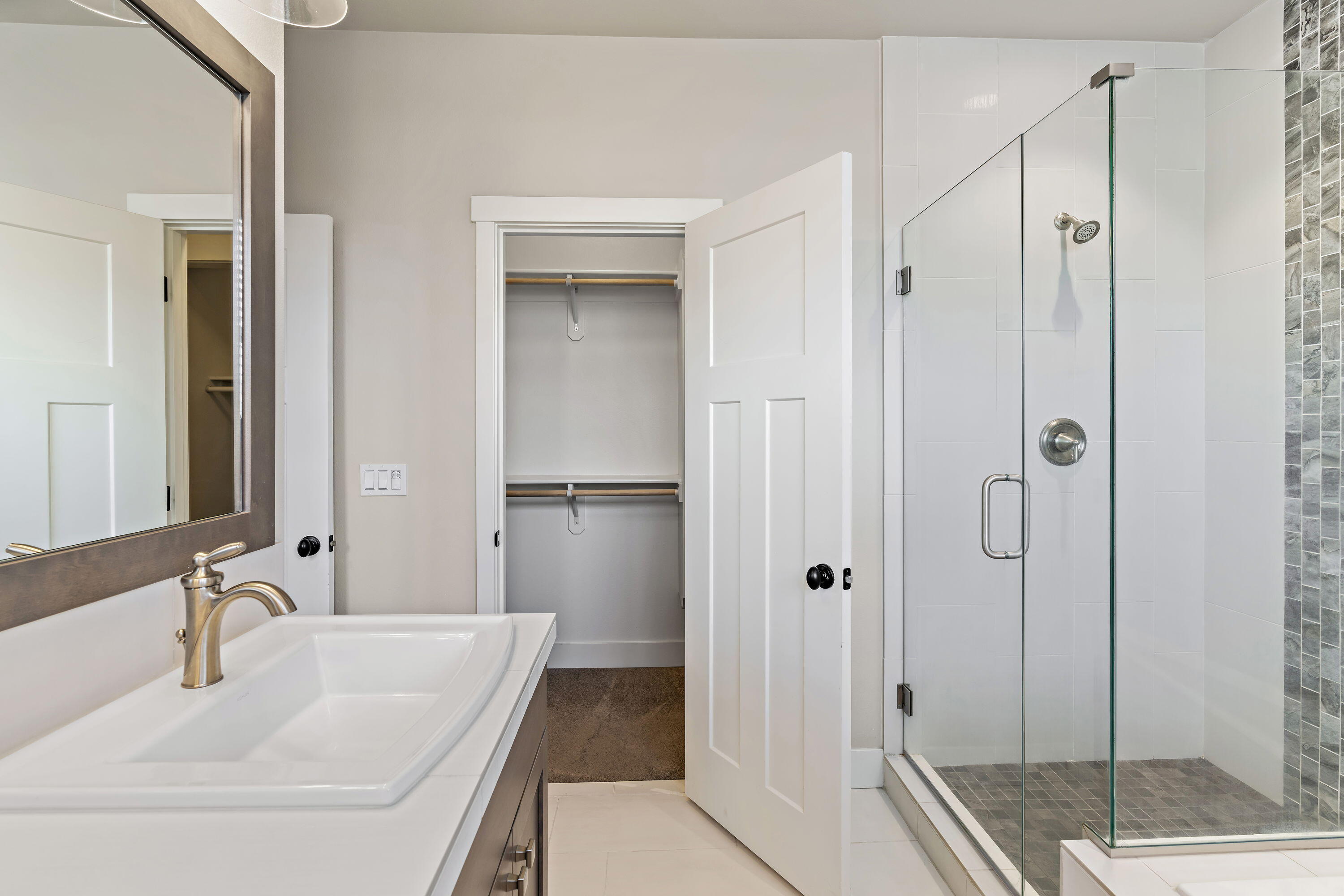 Farmington Reserve - Residential